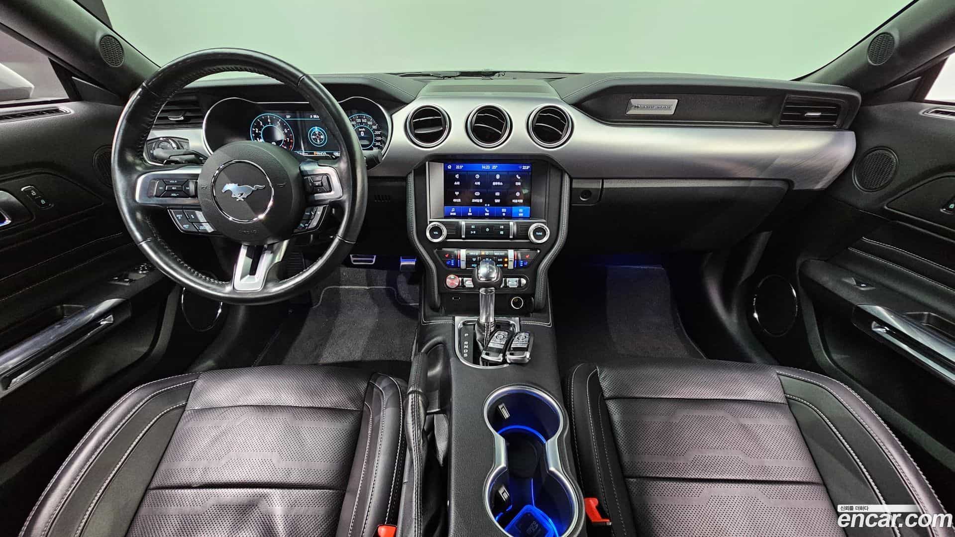 Mustang Ford 2023.8-INNER-007