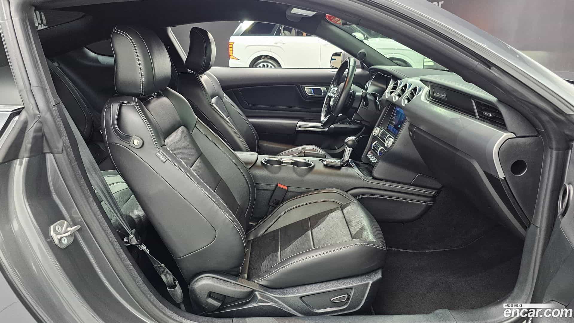 Mustang Ford 2023.8-OPTION-016