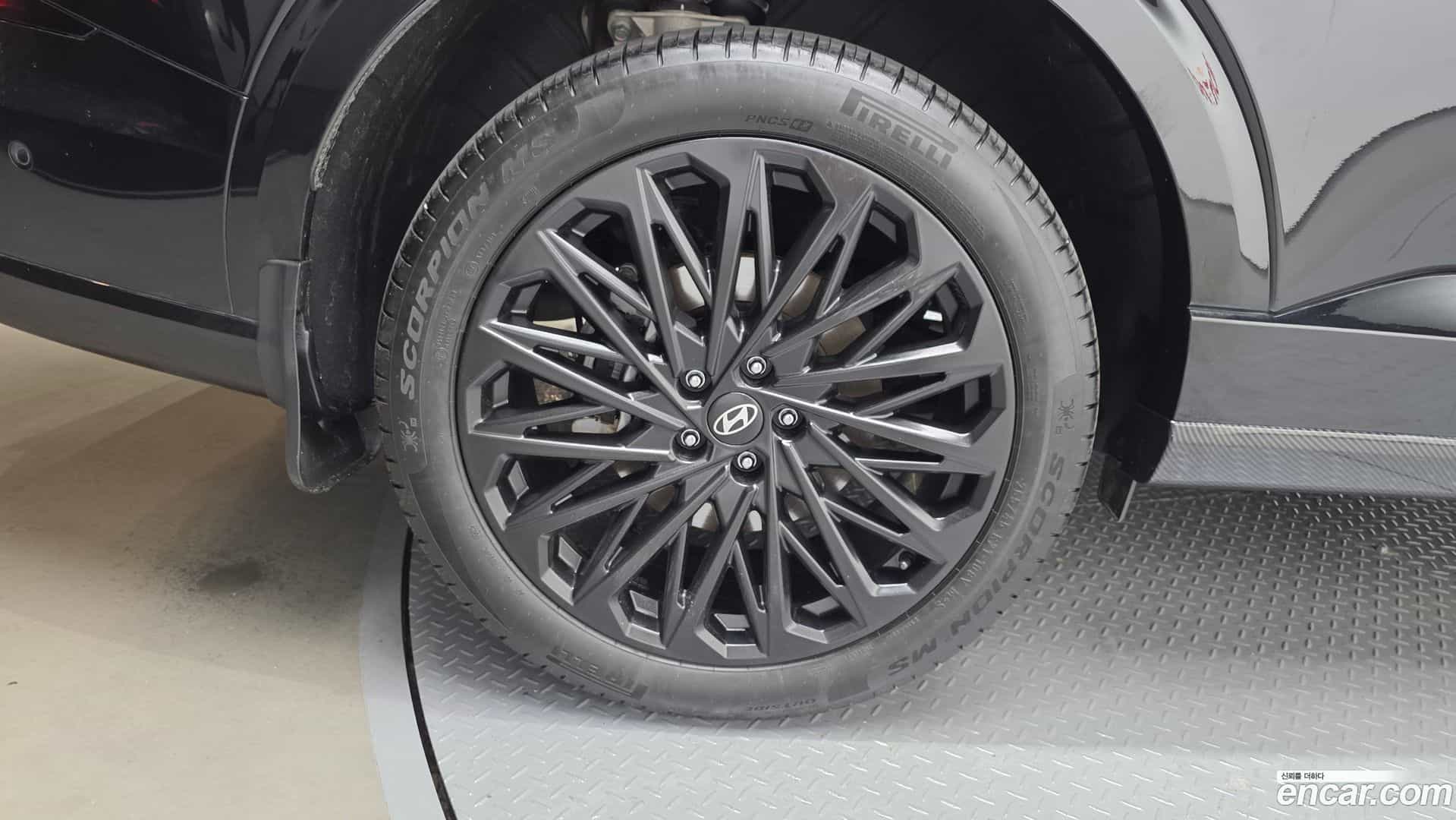 Palisade Hyundai 2026.0-OUTER-005
