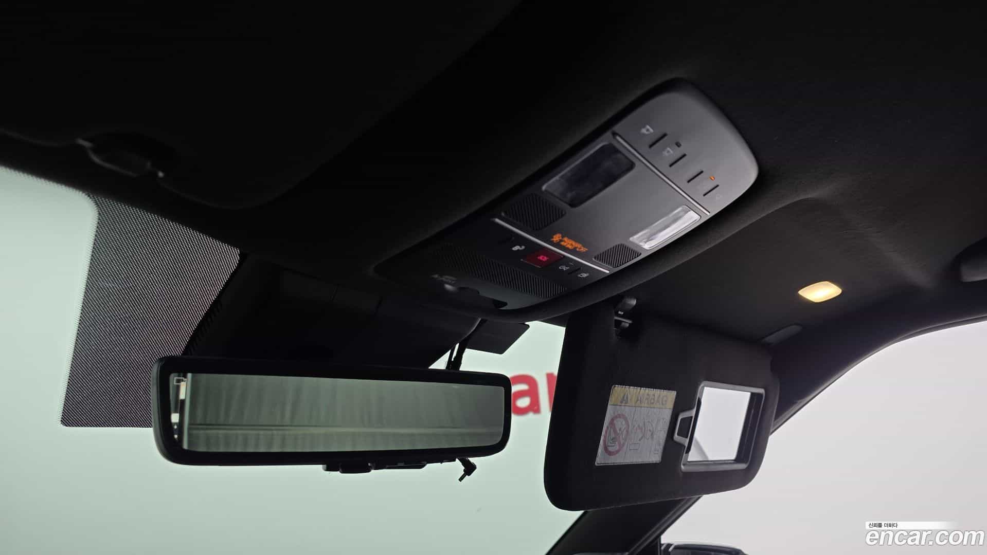 Palisade Hyundai 2026.0-OPTION-022