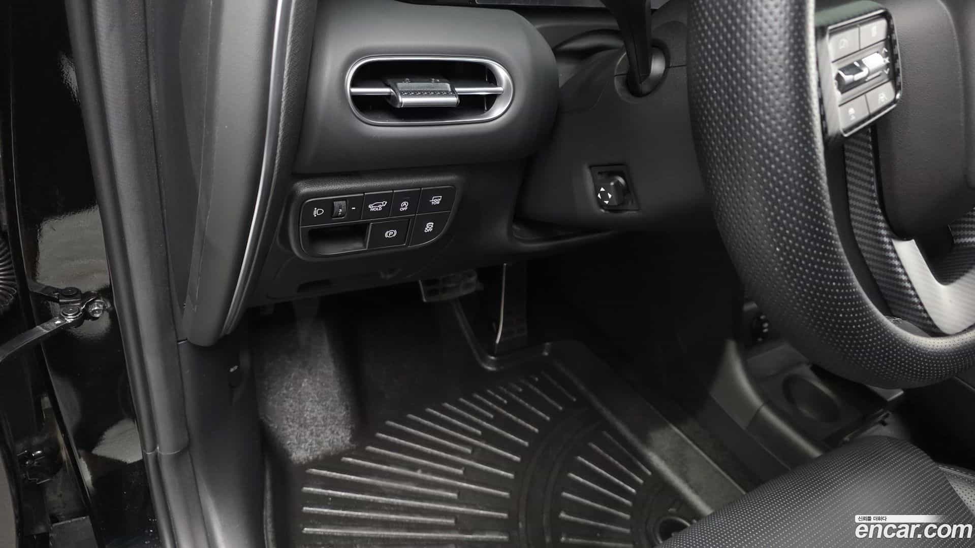 Palisade Hyundai 2026.0-OPTION-023
