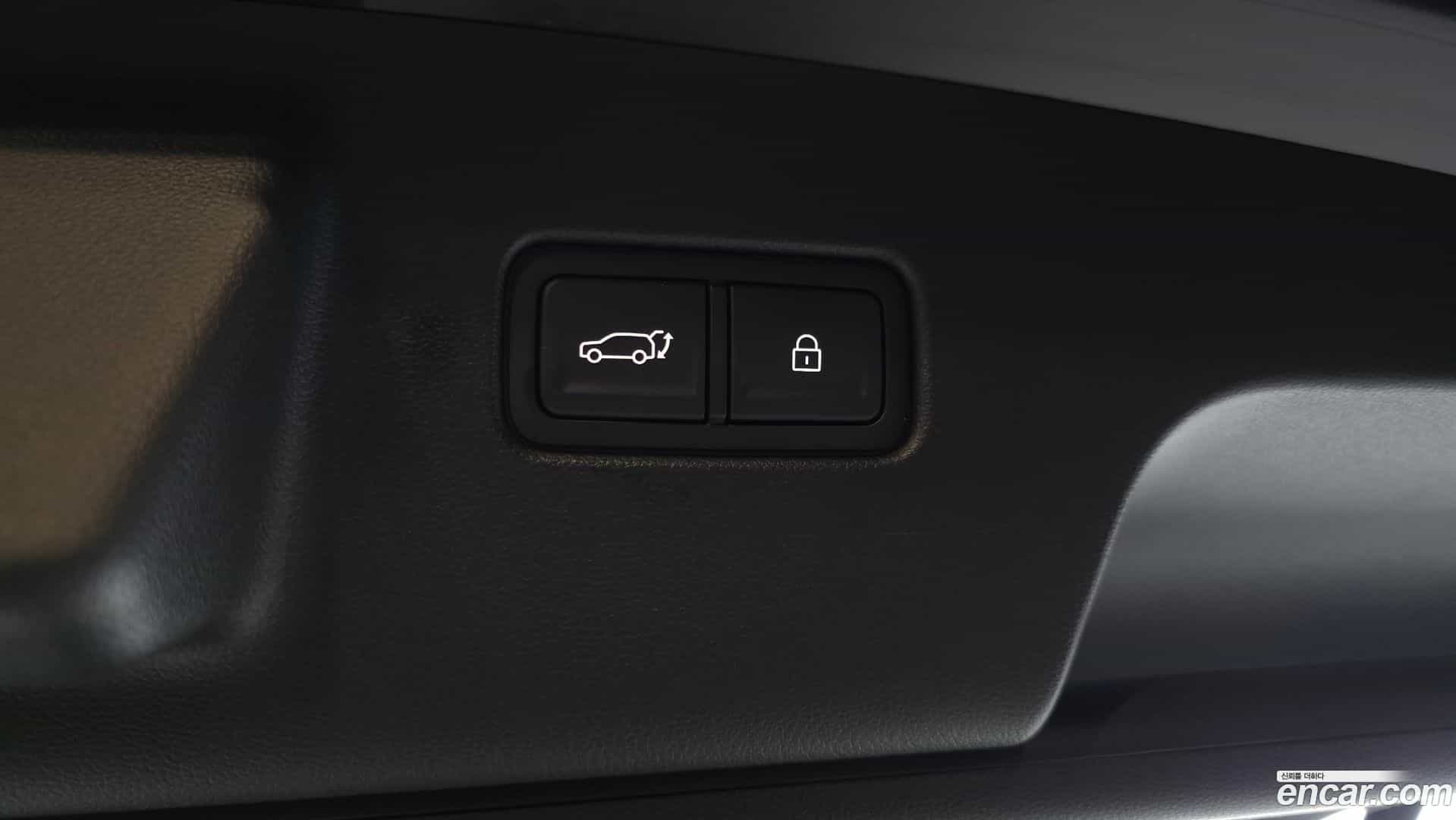 Palisade Hyundai 2026.0-OPTION-024