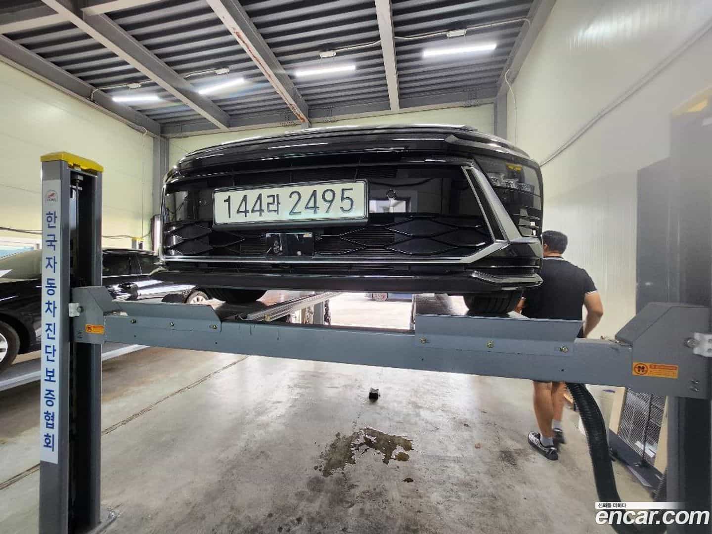 Sonata Hyundai 2023.5-OUTER-001