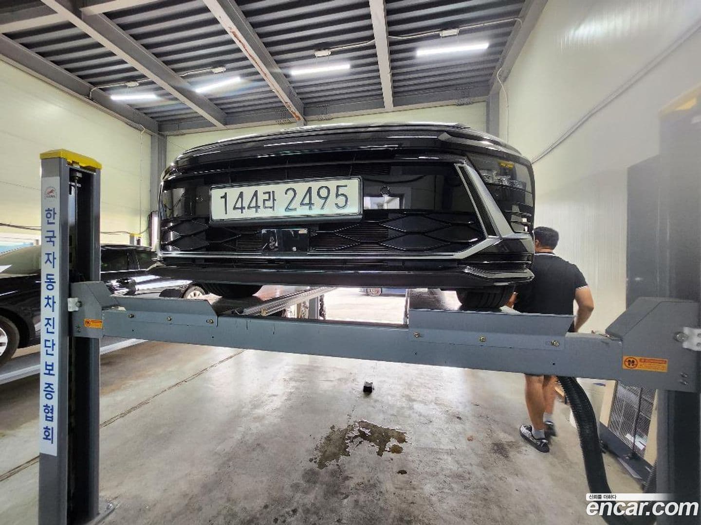 Main__Slider__Photo:Sonata Hyundai 2023.5-0