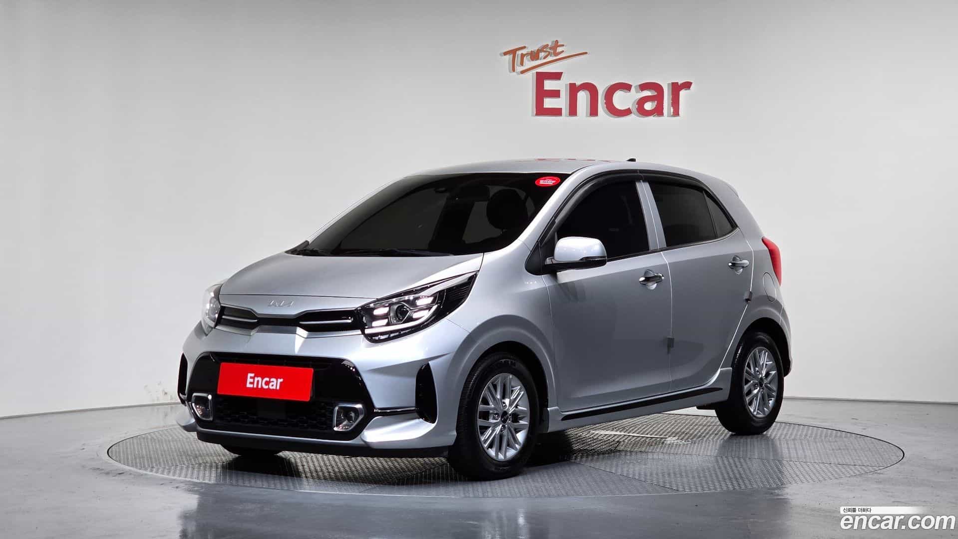 morning Kia 2022.5-OUTER-001