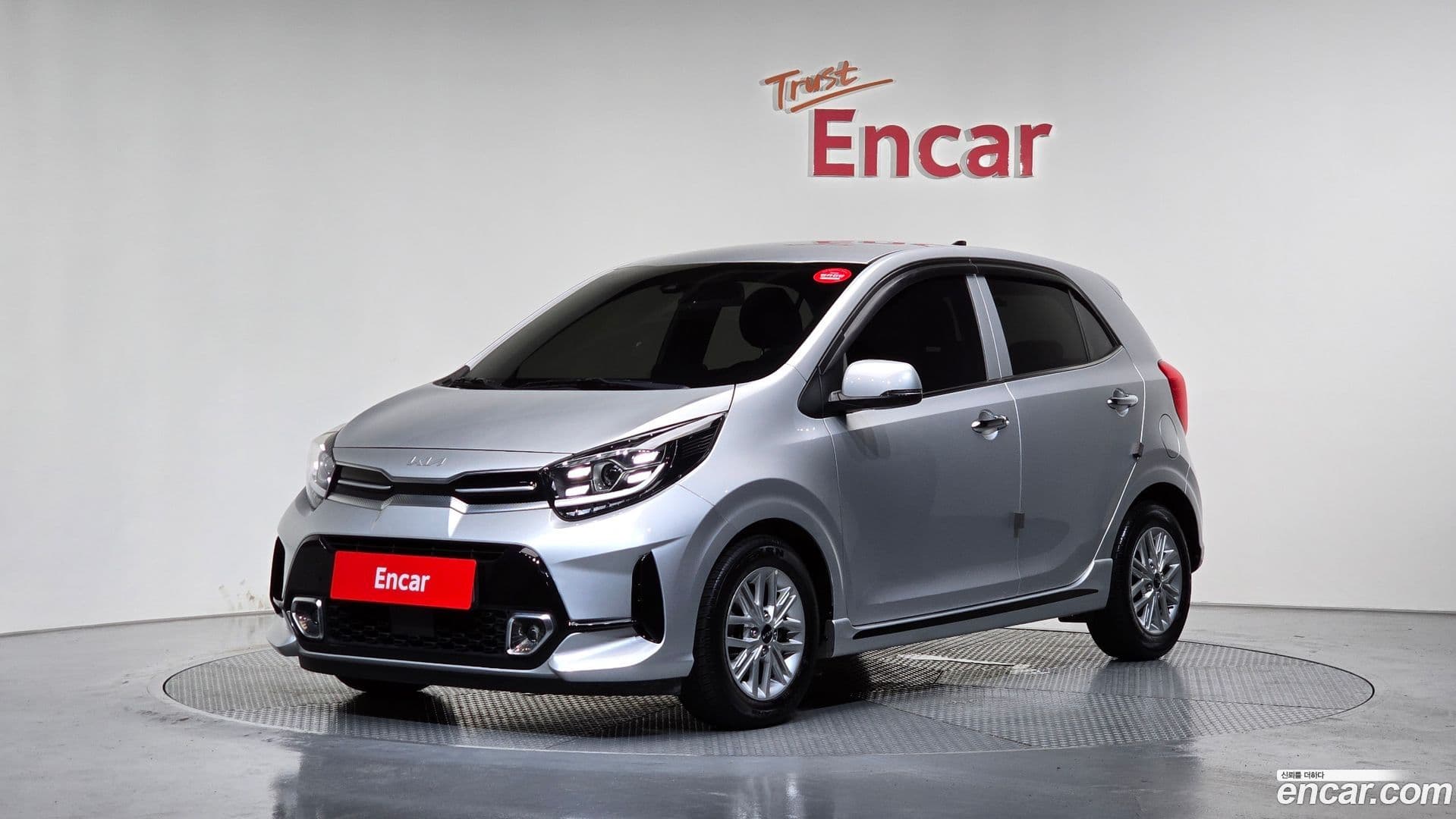 Main__Slider__Photo:morning Kia 2022.5-0