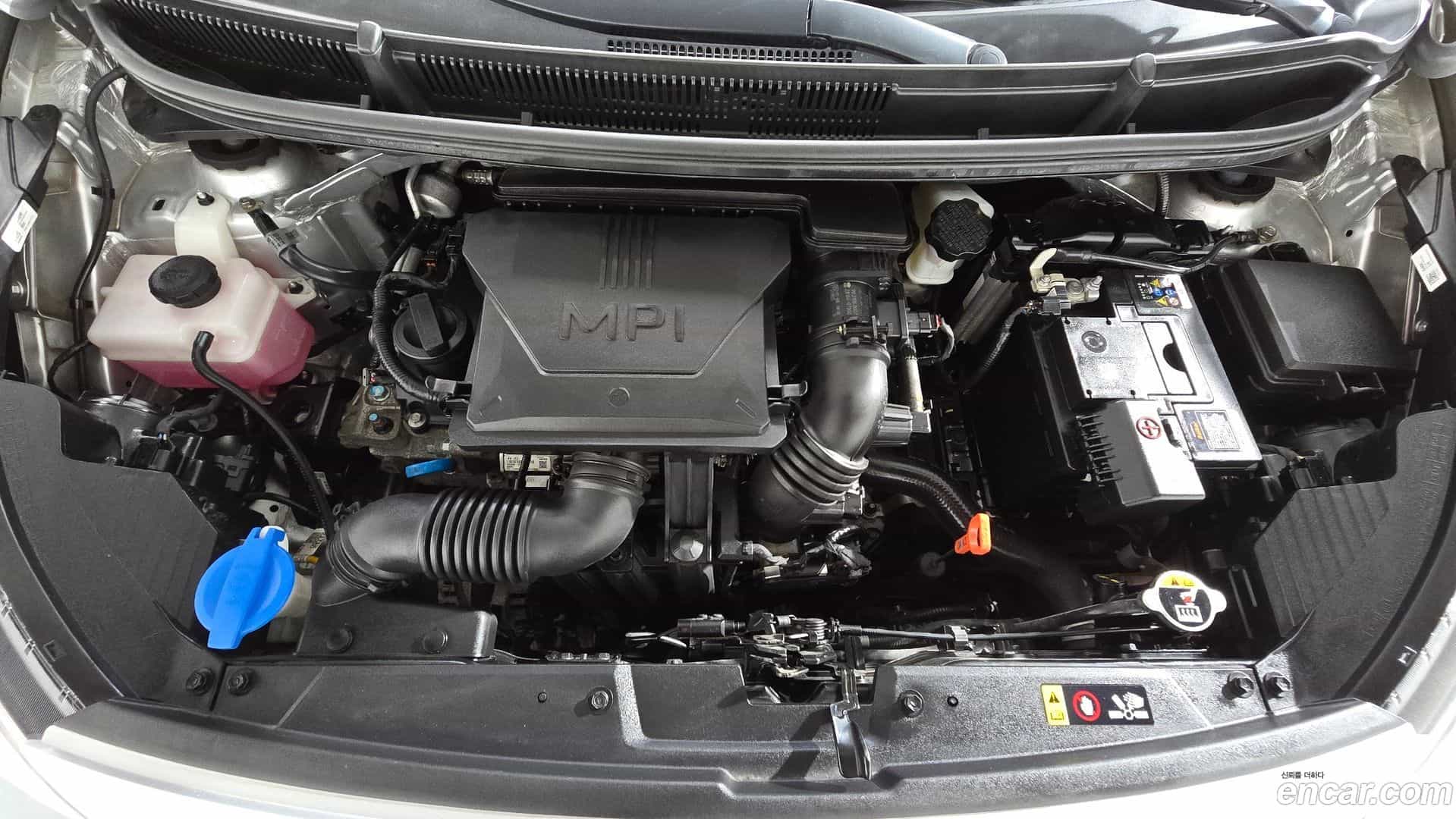 morning Kia 2022.5-OUTER-006