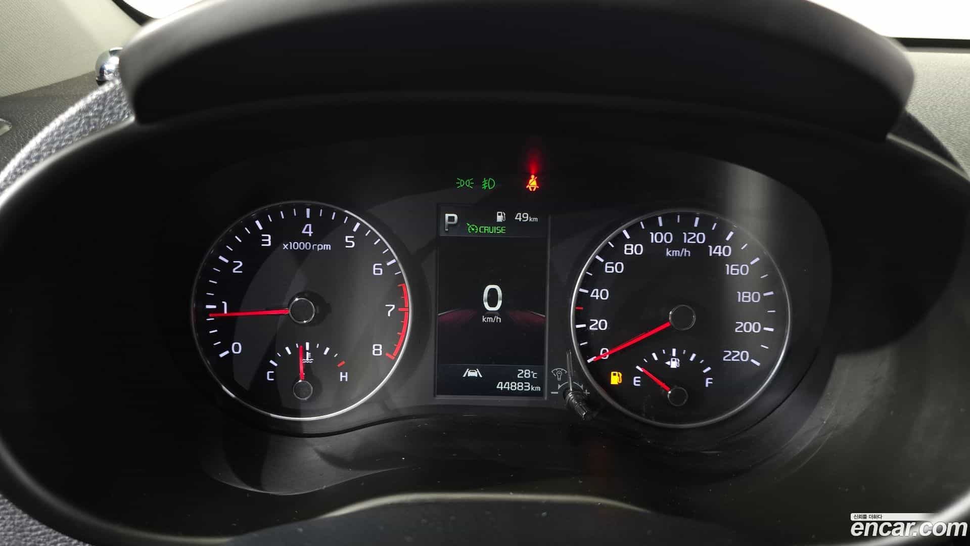 morning Kia 2022.5-INNER-008