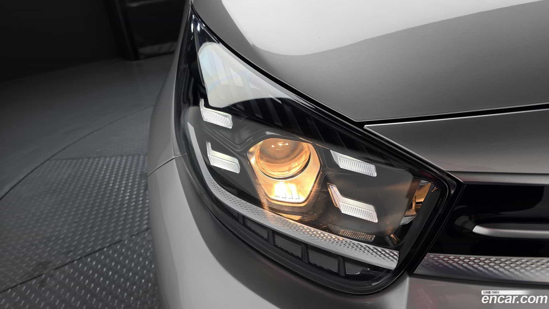 morning Kia 2022.5-OUTER-032