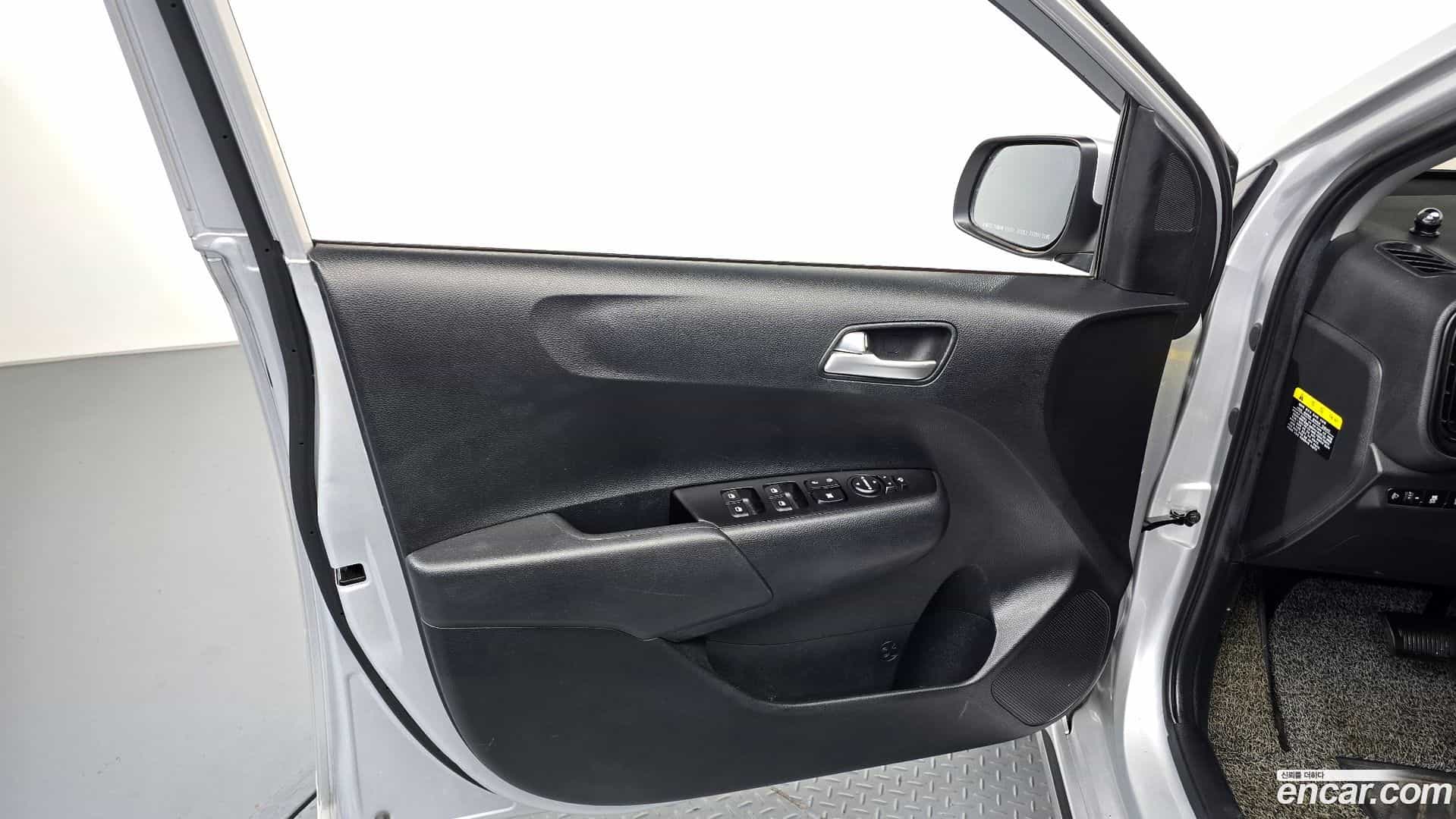 morning Kia 2022.5-INNER-034