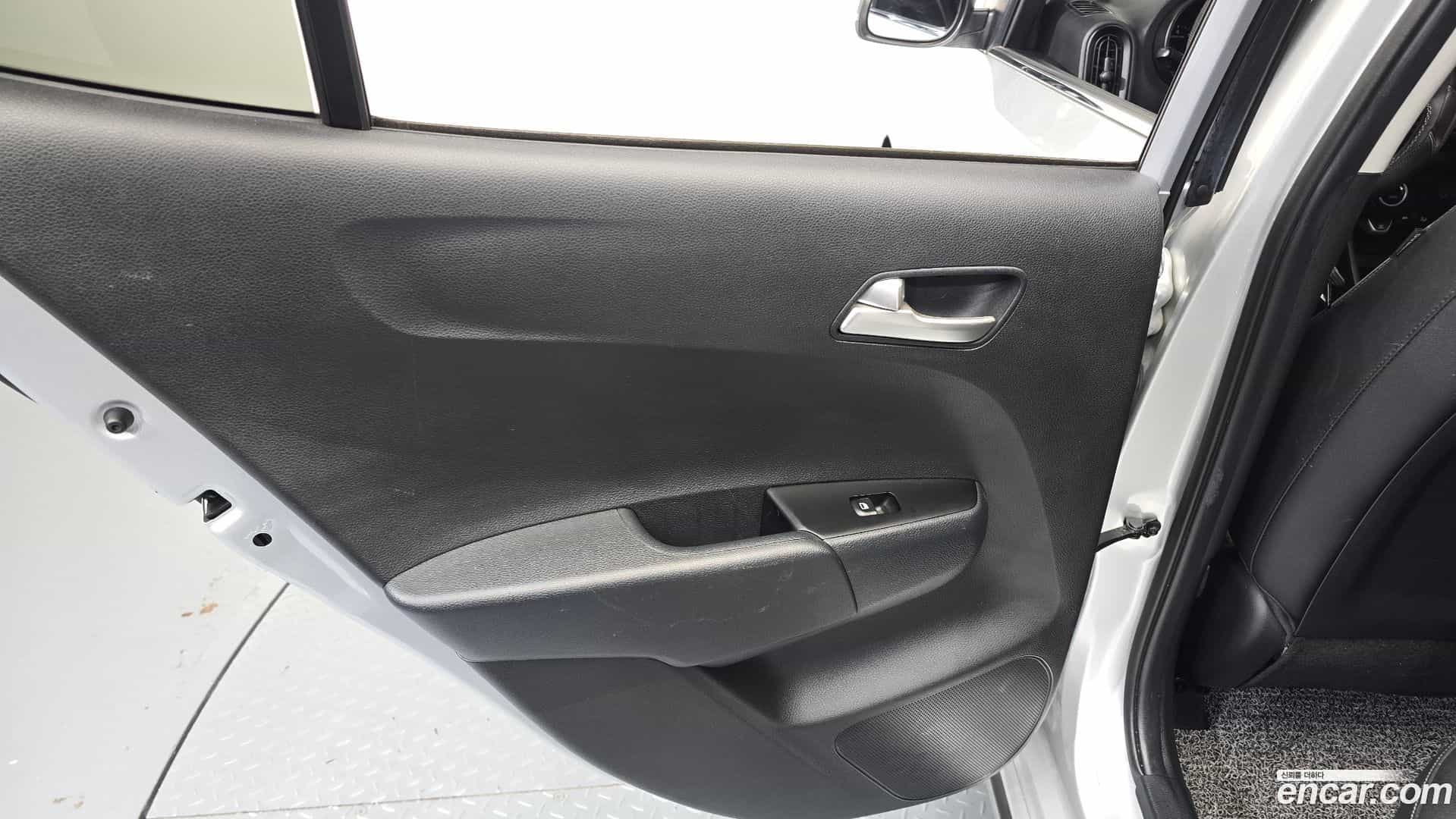 morning Kia 2022.5-INNER-035