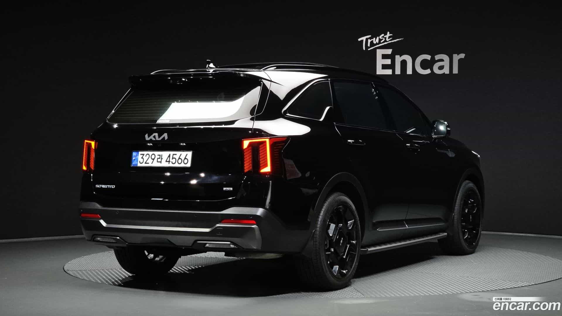 Sorento Kia 2024.4-OUTER-002