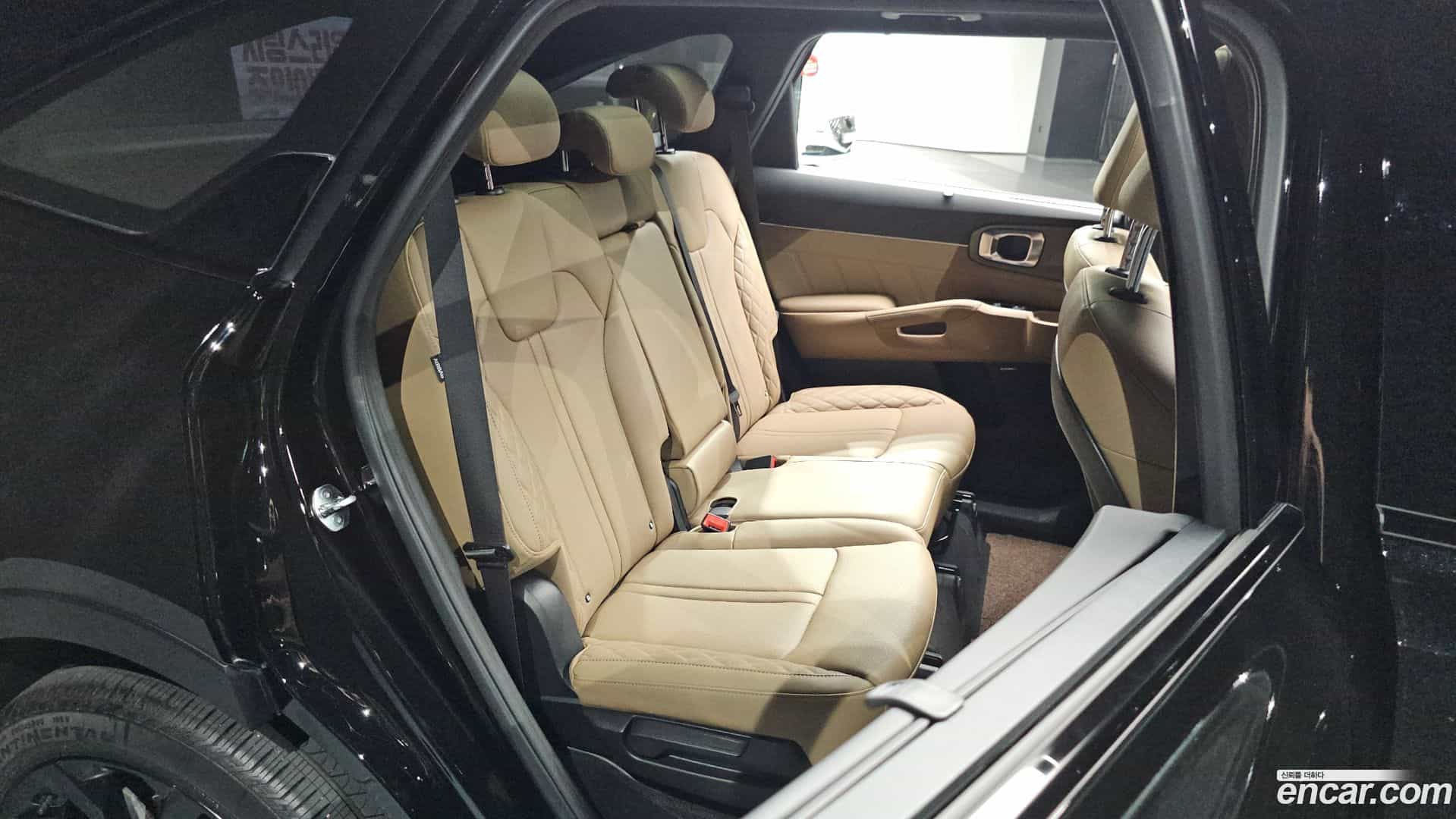 Sorento Kia 2024.4-OPTION-015