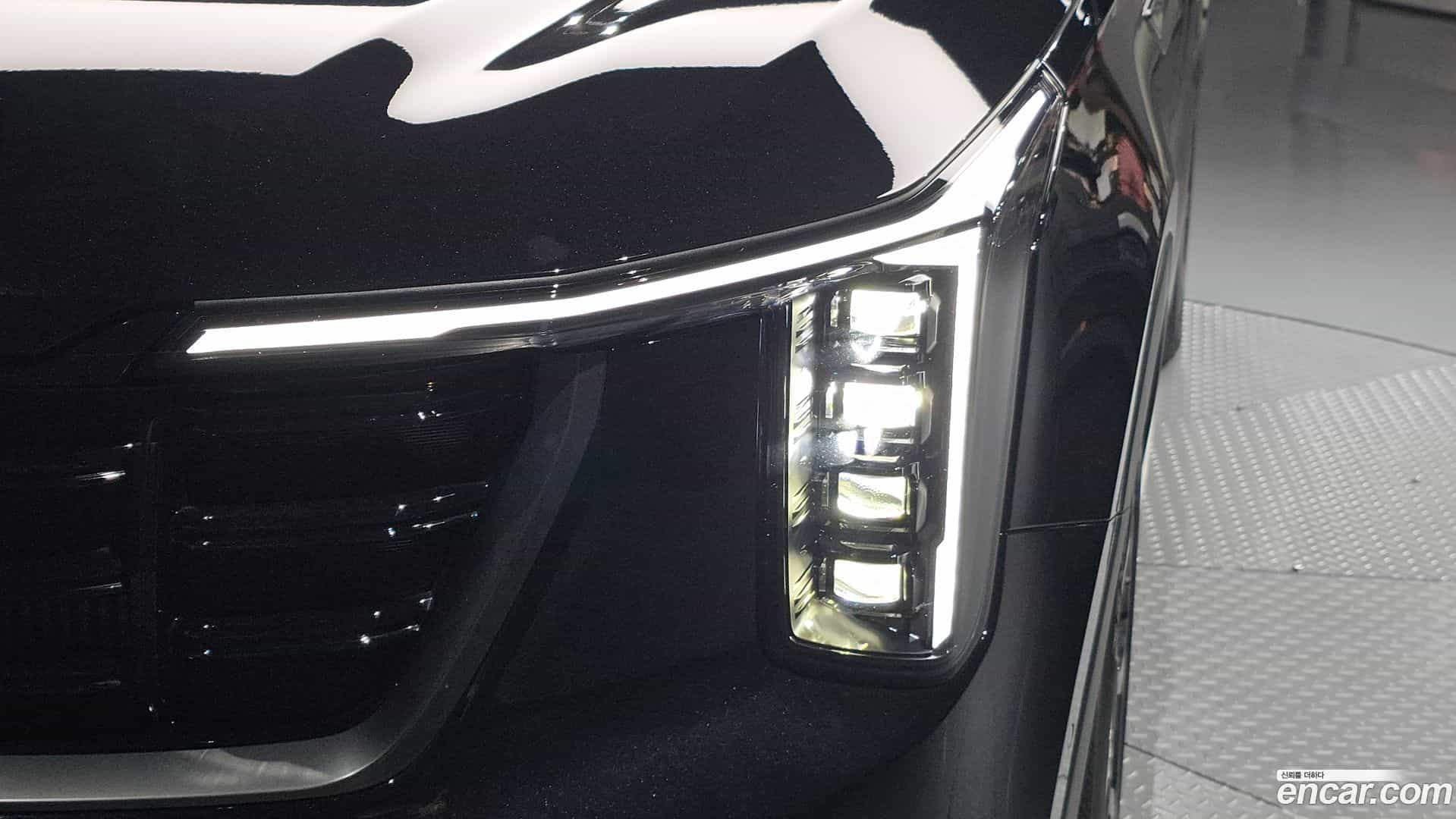 Sorento Kia 2024.4-OUTER-032