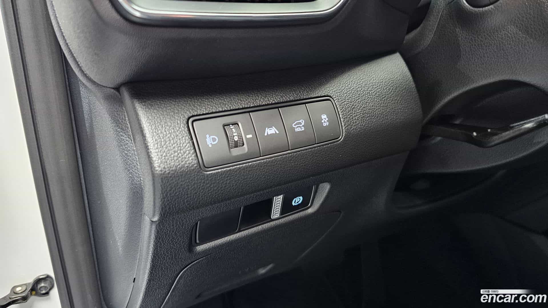 Santafe Hyundai 2022.8-OPTION-020