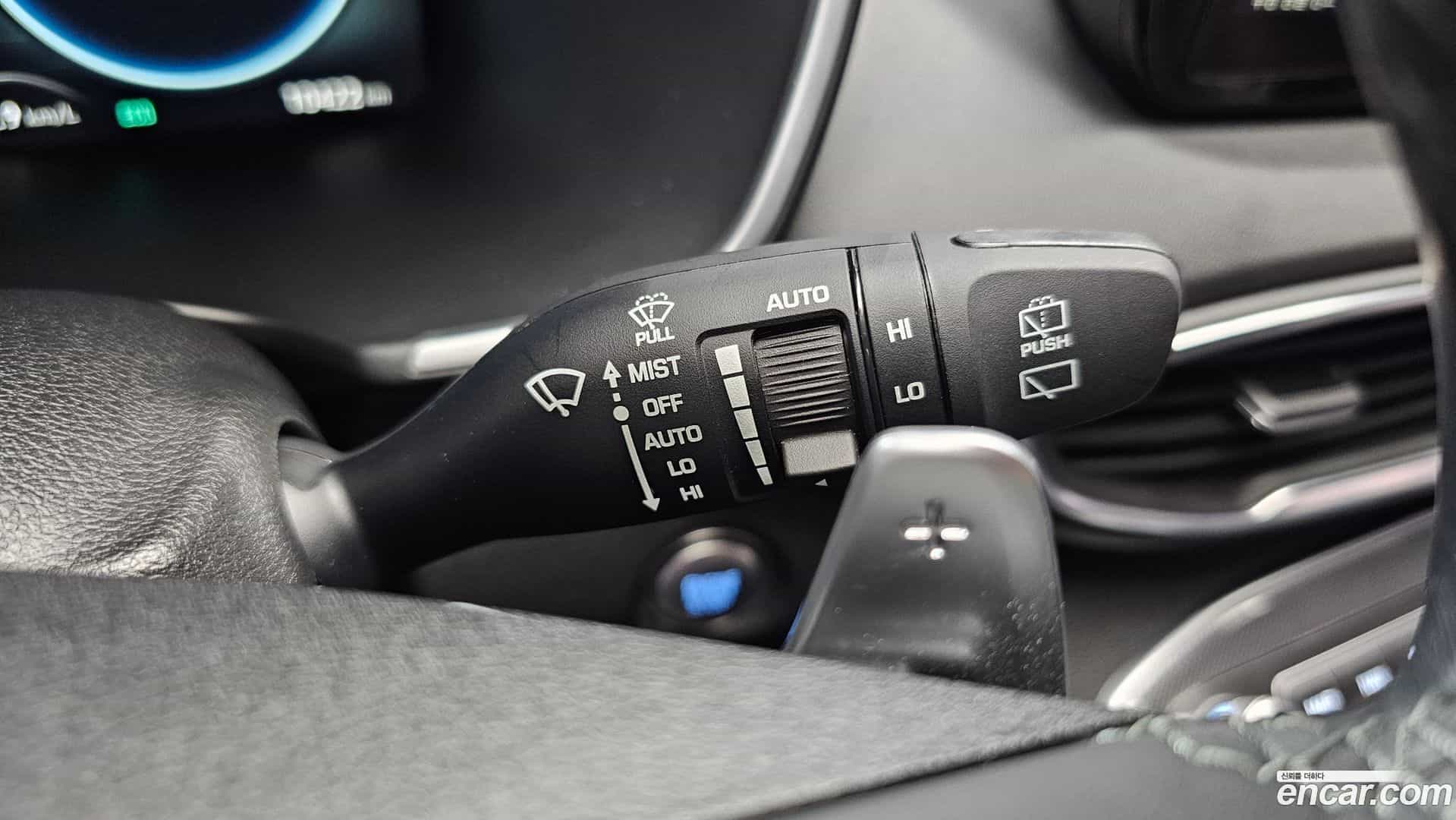 Santafe Hyundai 2022.8-OPTION-023