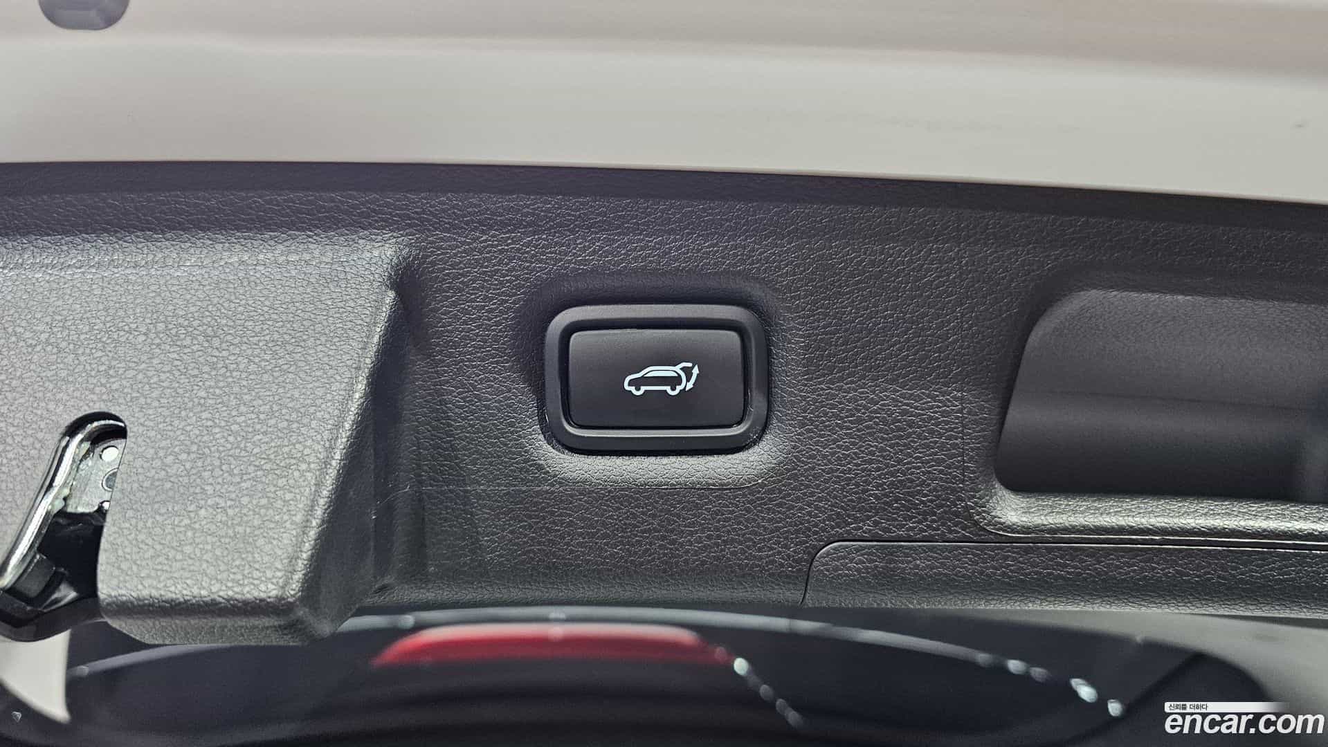 Santafe Hyundai 2022.8-OPTION-041