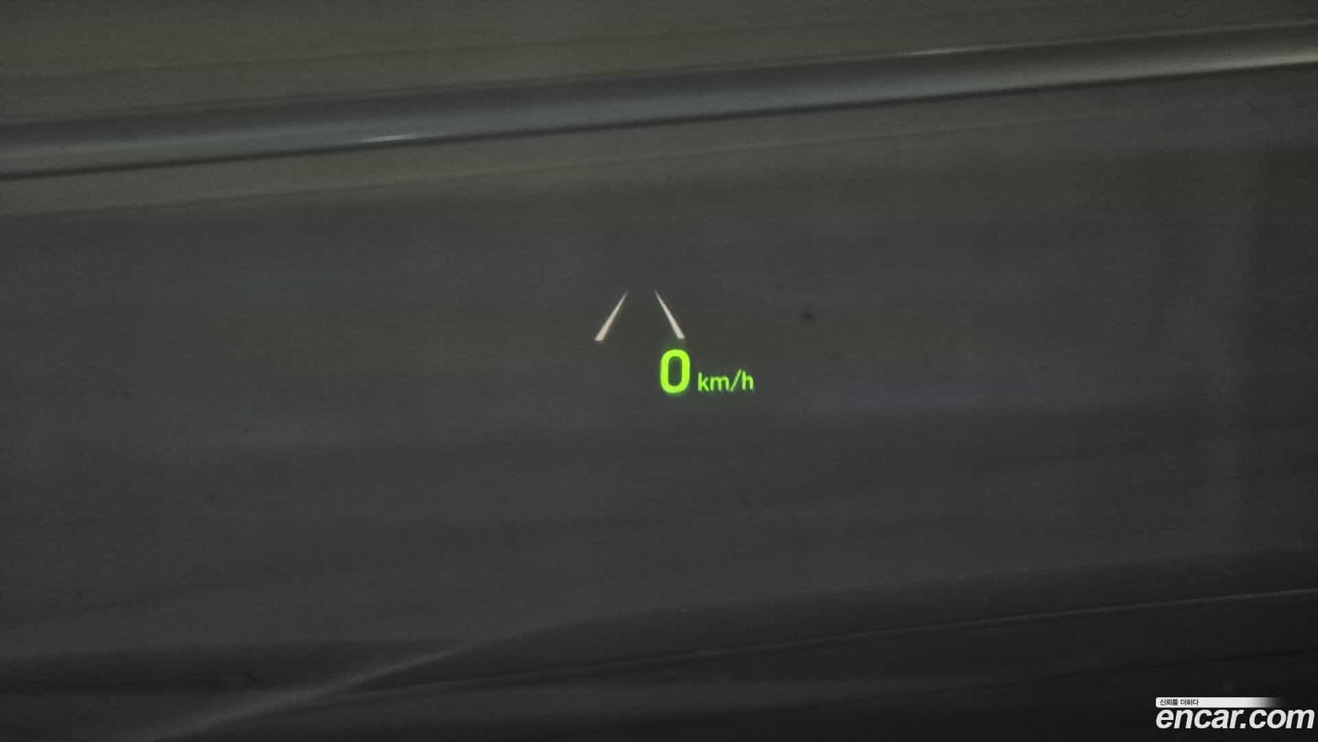 Grandeur Hyundai 2017.4-OPTION-045