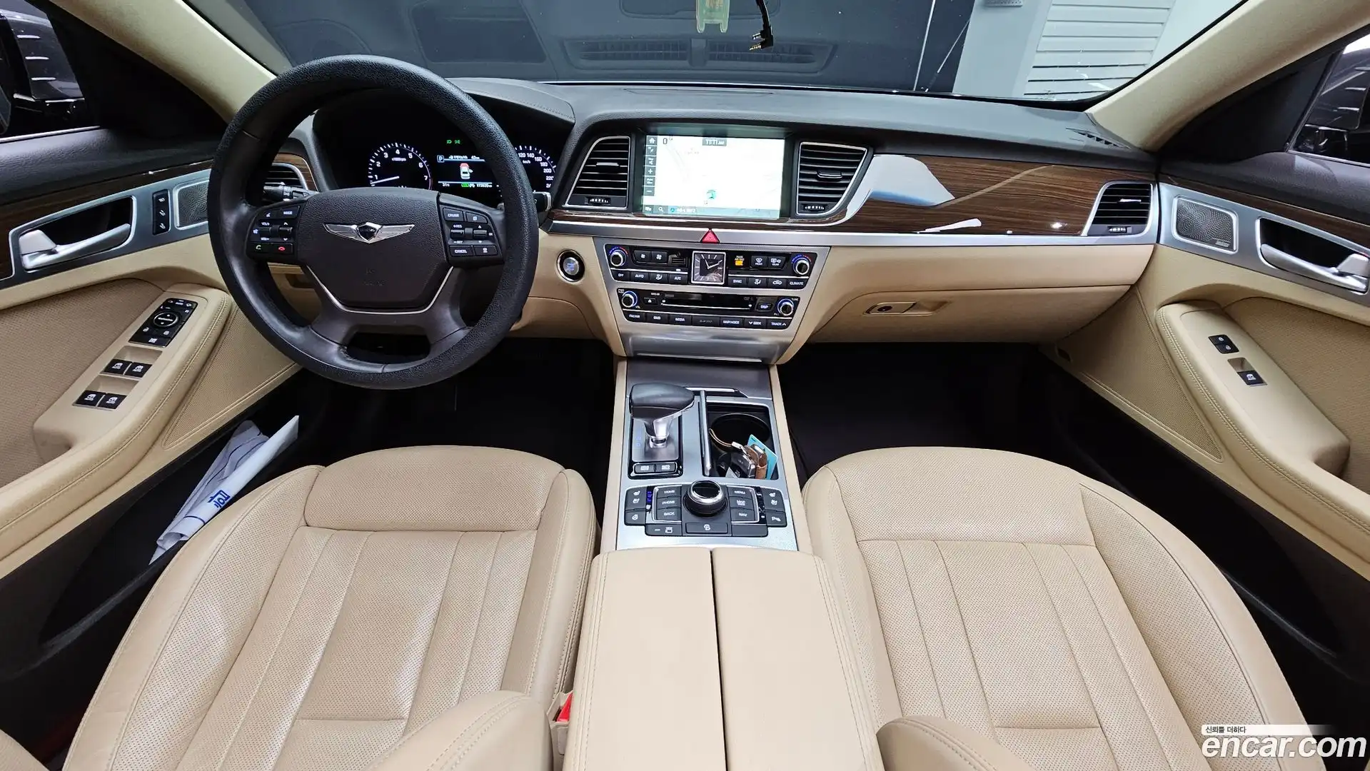 G80 Genesis 2016.11-INNER-007
