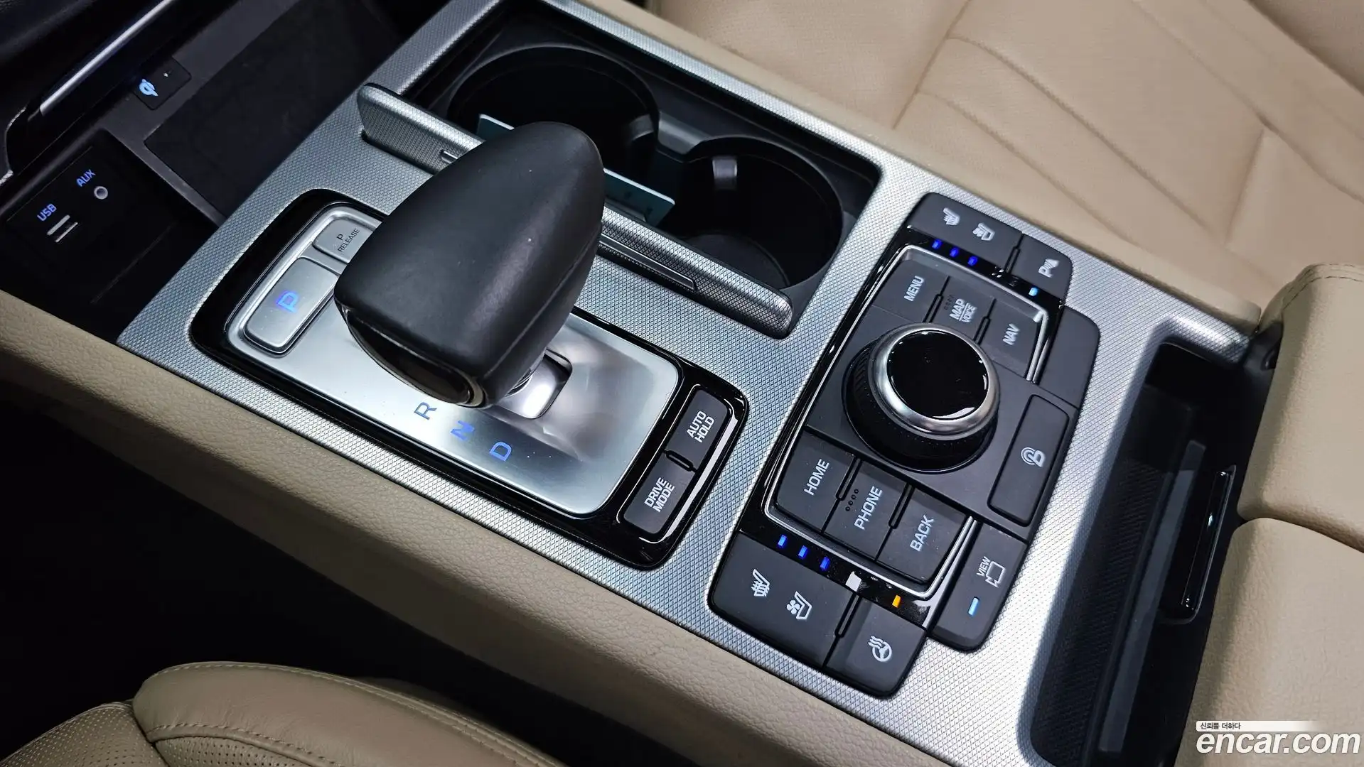 G80 Genesis 2016.11-INNER-009