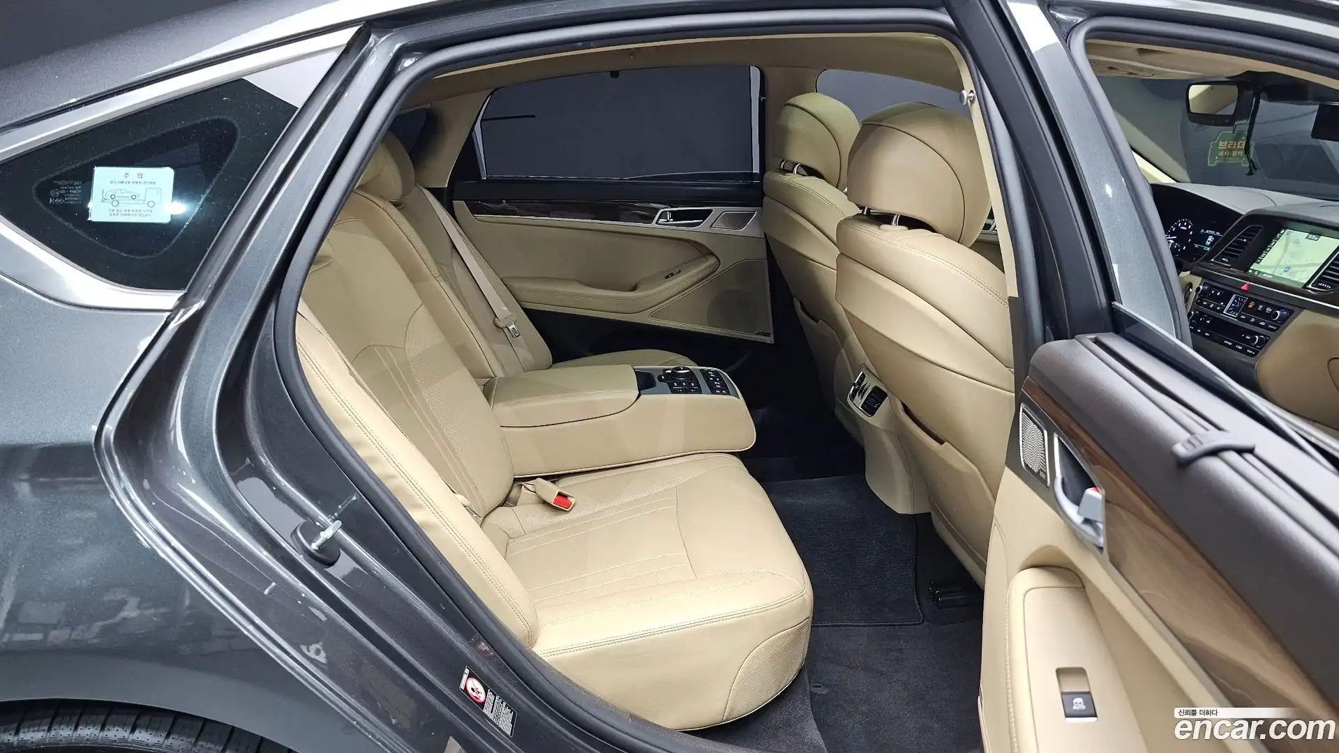 G80 Genesis 2016.11-OPTION-015