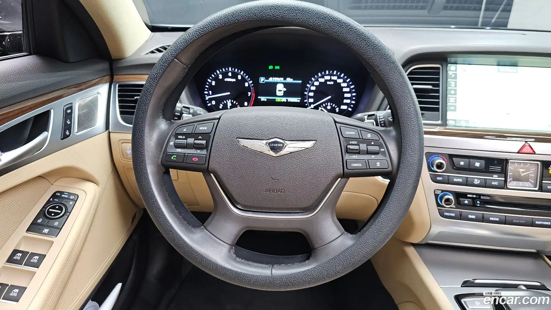 G80 Genesis 2016.11-OPTION-016