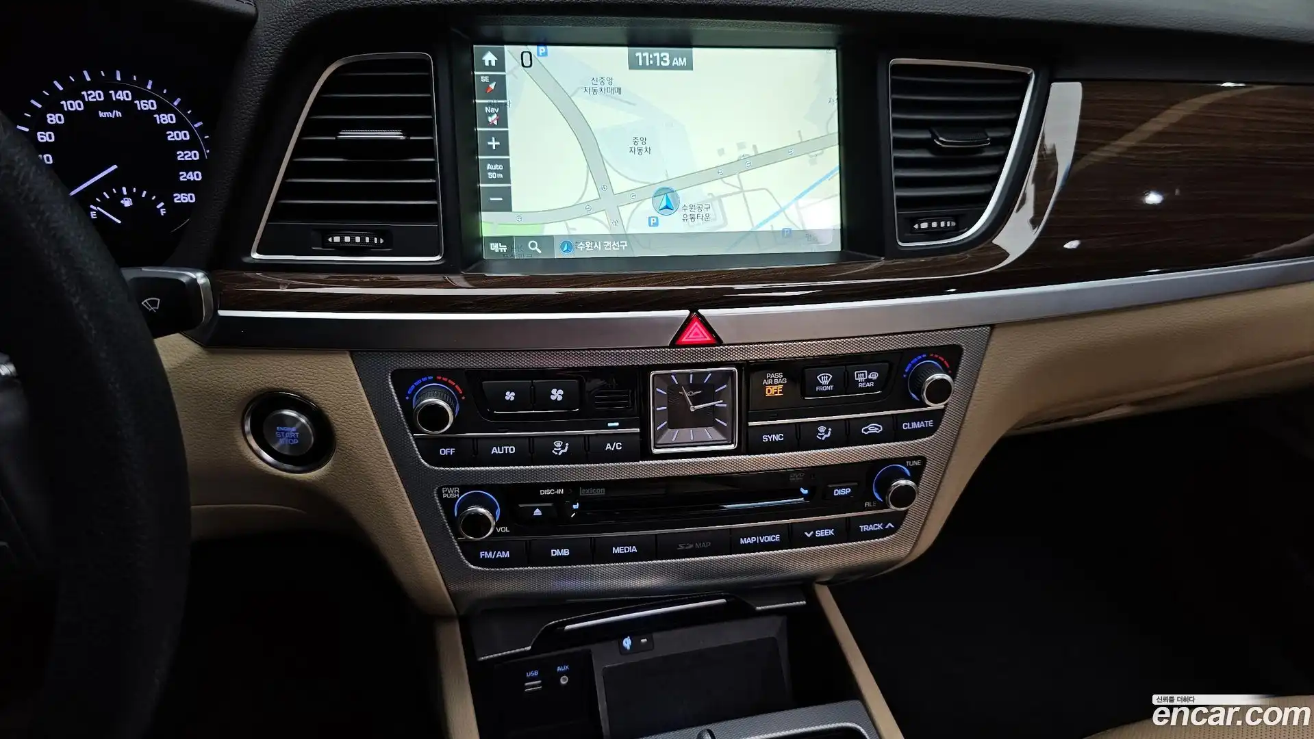 G80 Genesis 2016.11-OPTION-017