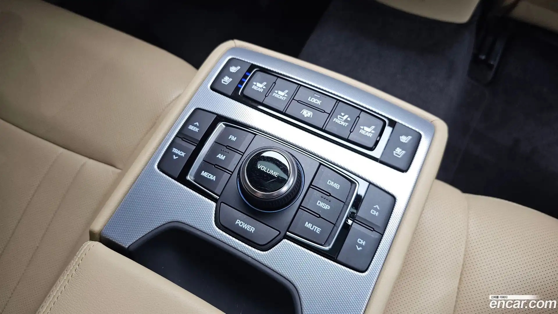G80 Genesis 2016.11-OPTION-021