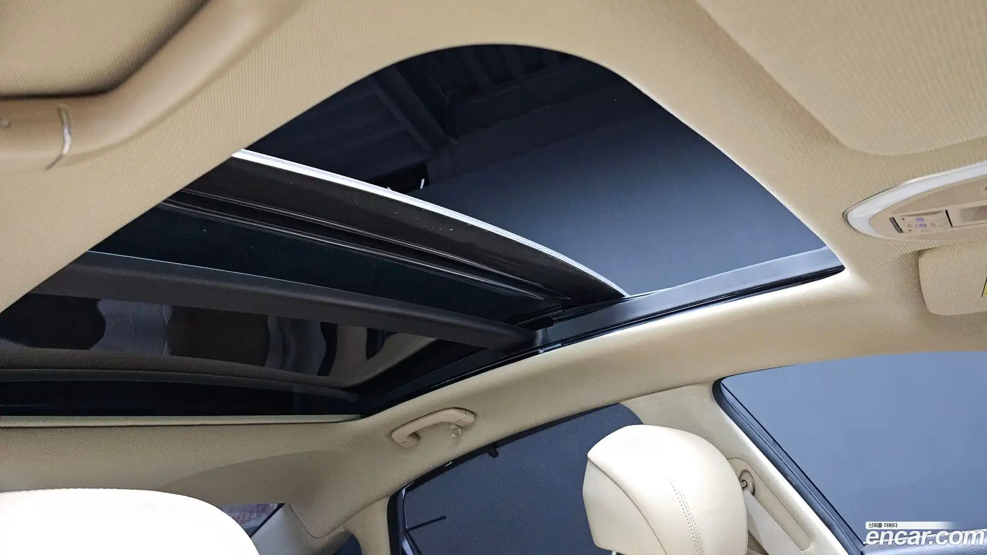 G80 Genesis 2016.11-OPTION-023