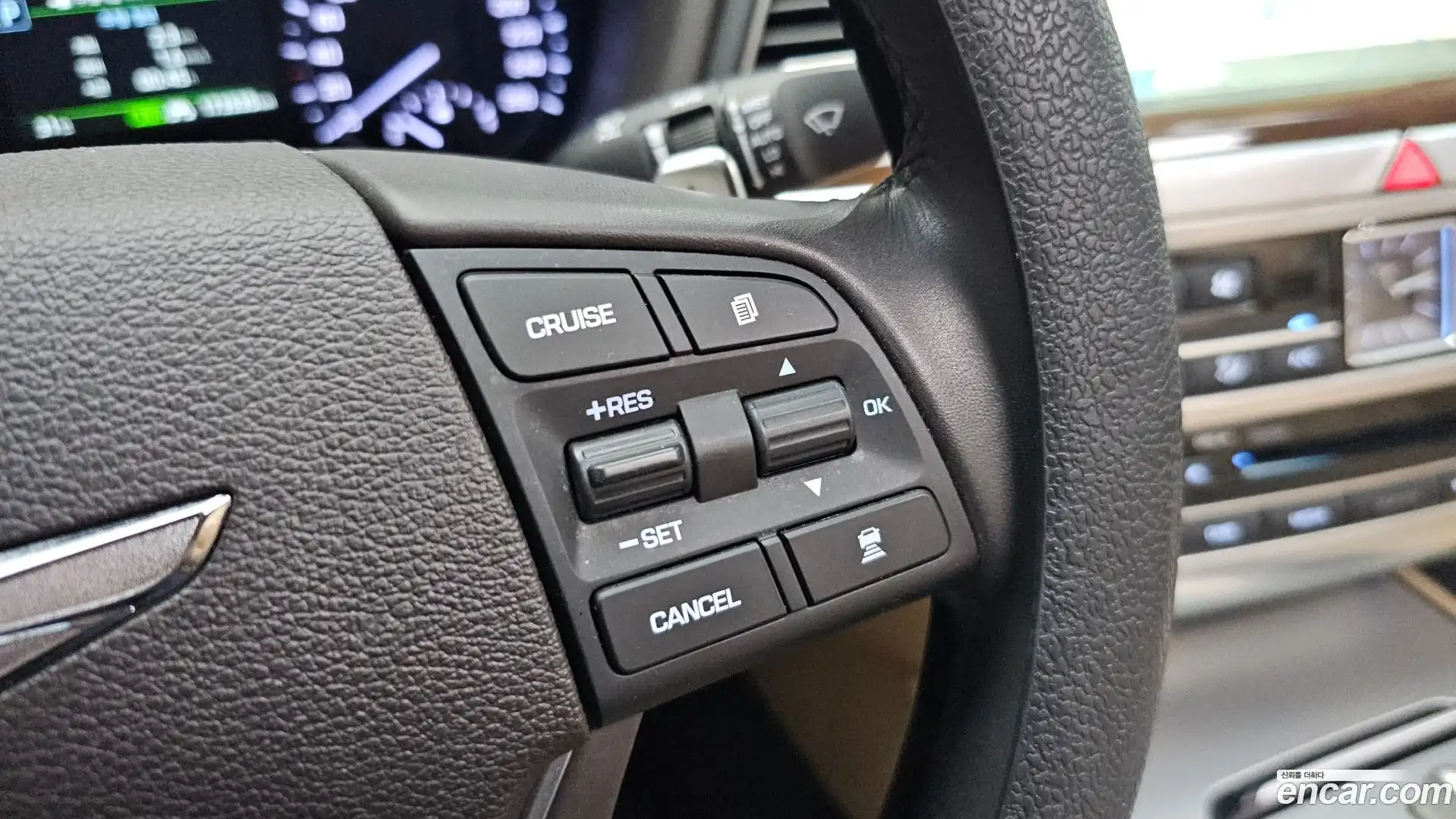 G80 Genesis 2016.11-OPTION-042