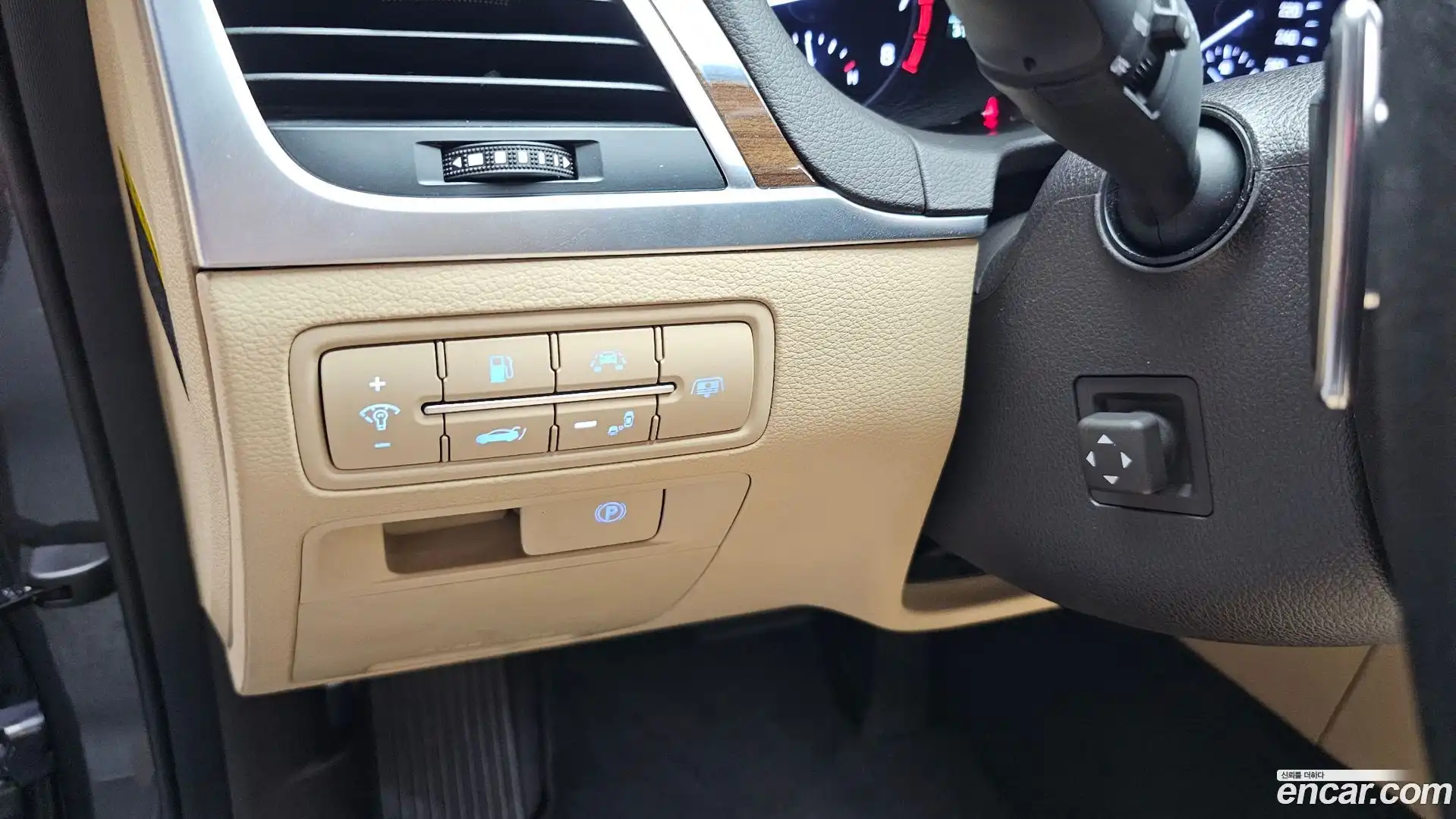 G80 Genesis 2016.11-OPTION-043