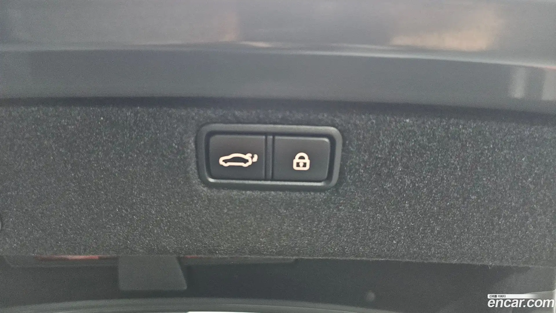 G80 Genesis 2016.11-OPTION-044