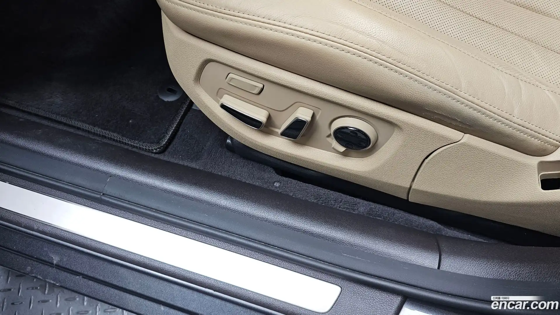 G80 Genesis 2016.11-OPTION-046