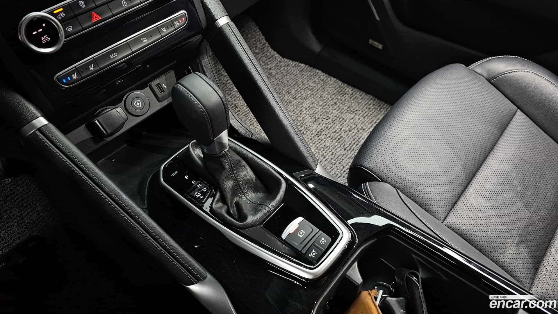 QM6 Renault Korea 2024.6-INNER-009
