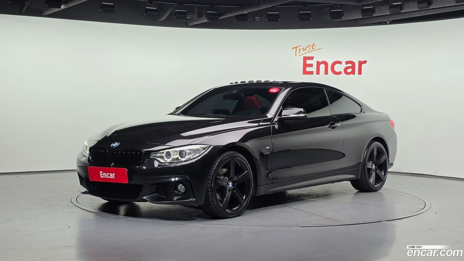 Main__Slider__Photo:4-Series BMW 2016.8-0