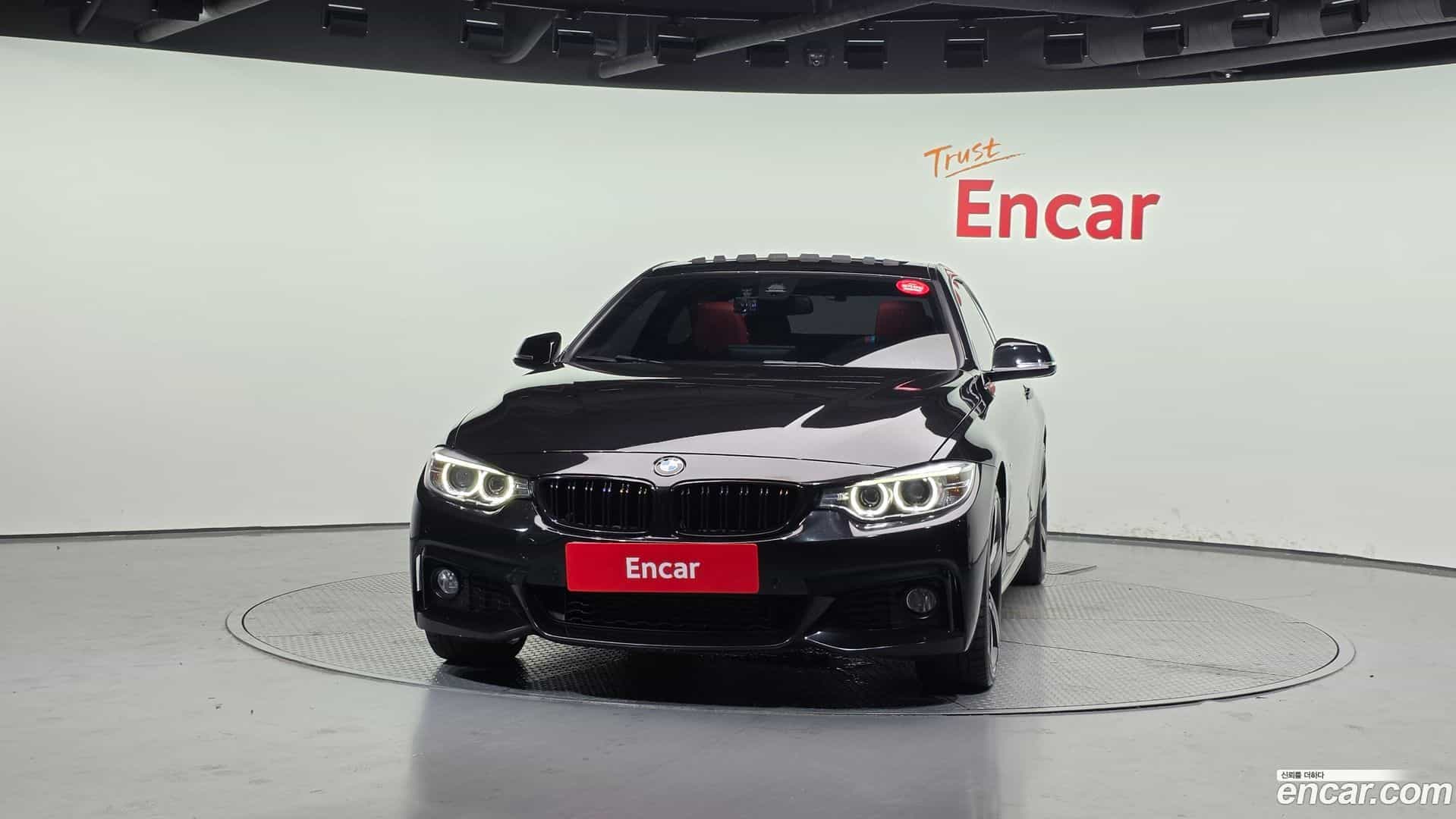 4-Series BMW 2016.8-OUTER-003