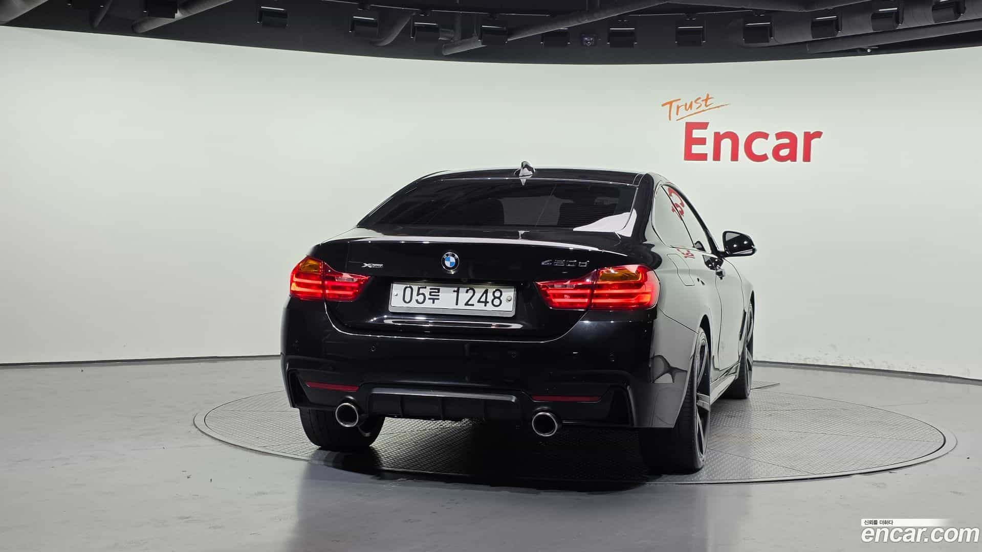 4-Series BMW 2016.8-OUTER-004