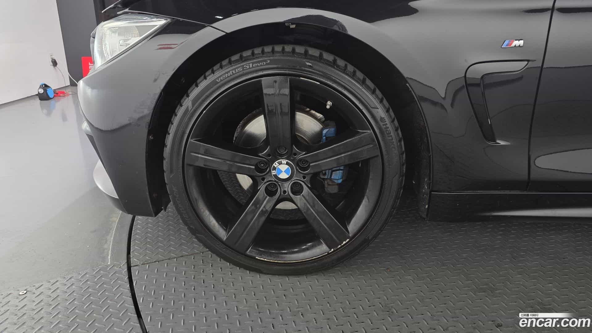 4-Series BMW 2016.8-OUTER-005