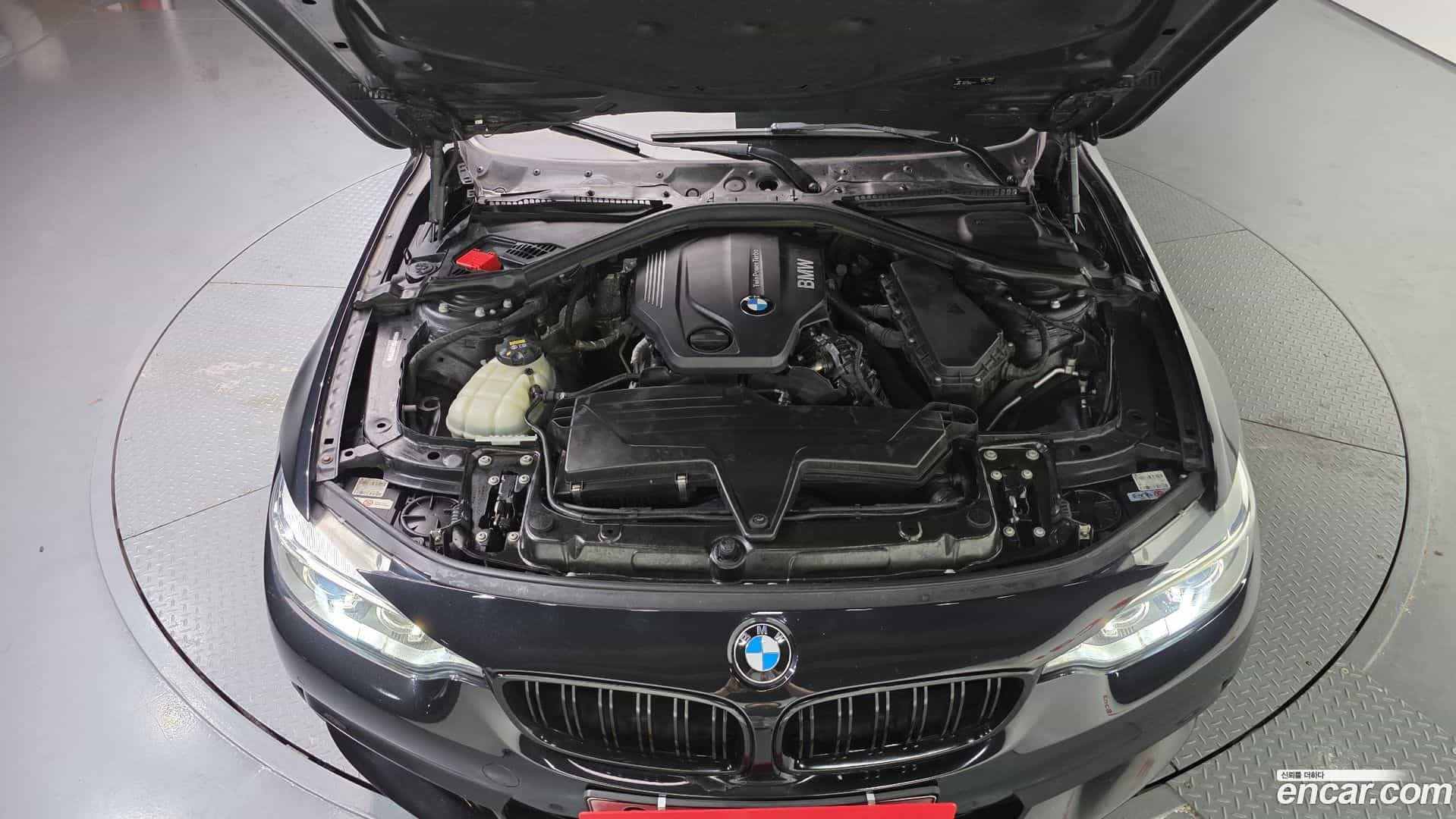 4-Series BMW 2016.8-OUTER-006