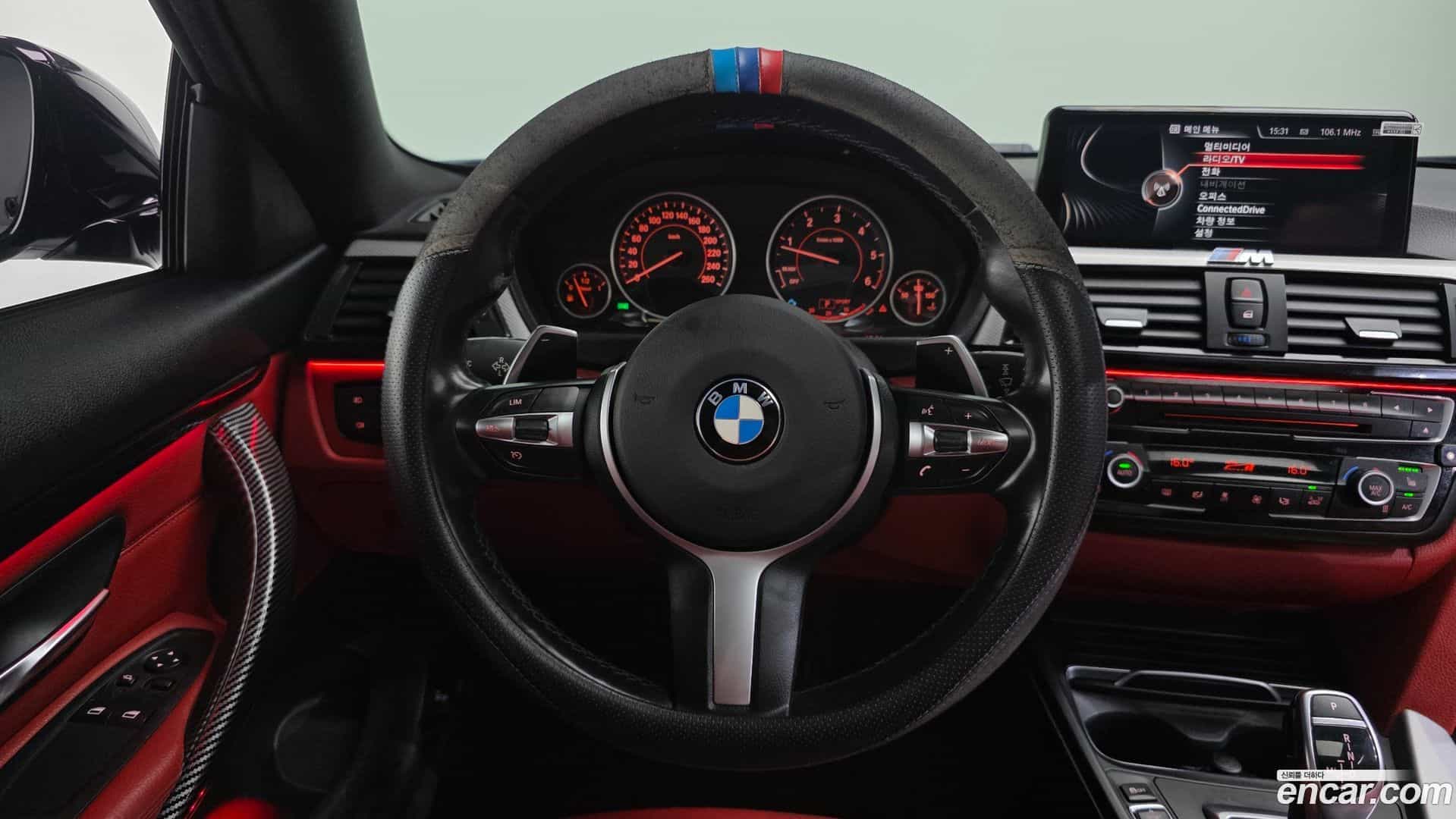 4-Series BMW 2016.8-OPTION-017