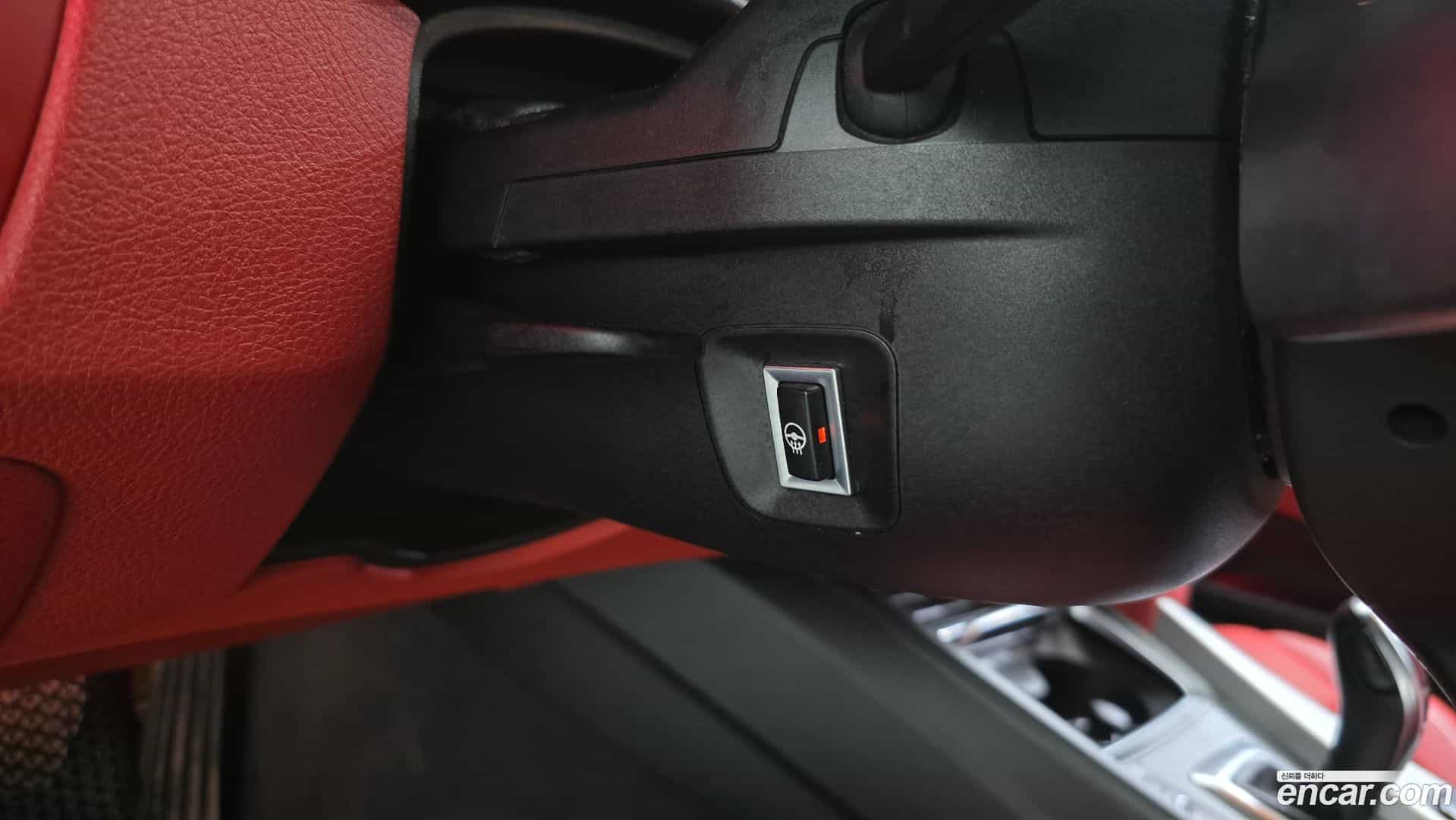4-Series BMW 2016.8-OPTION-021