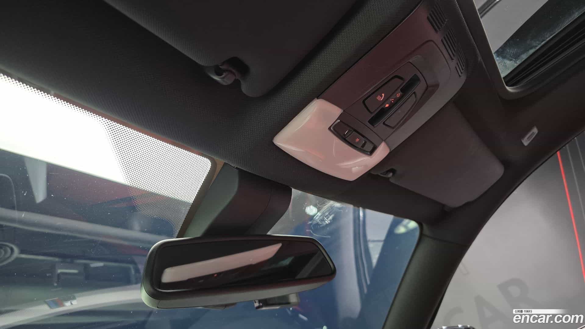 4-Series BMW 2016.8-OPTION-023