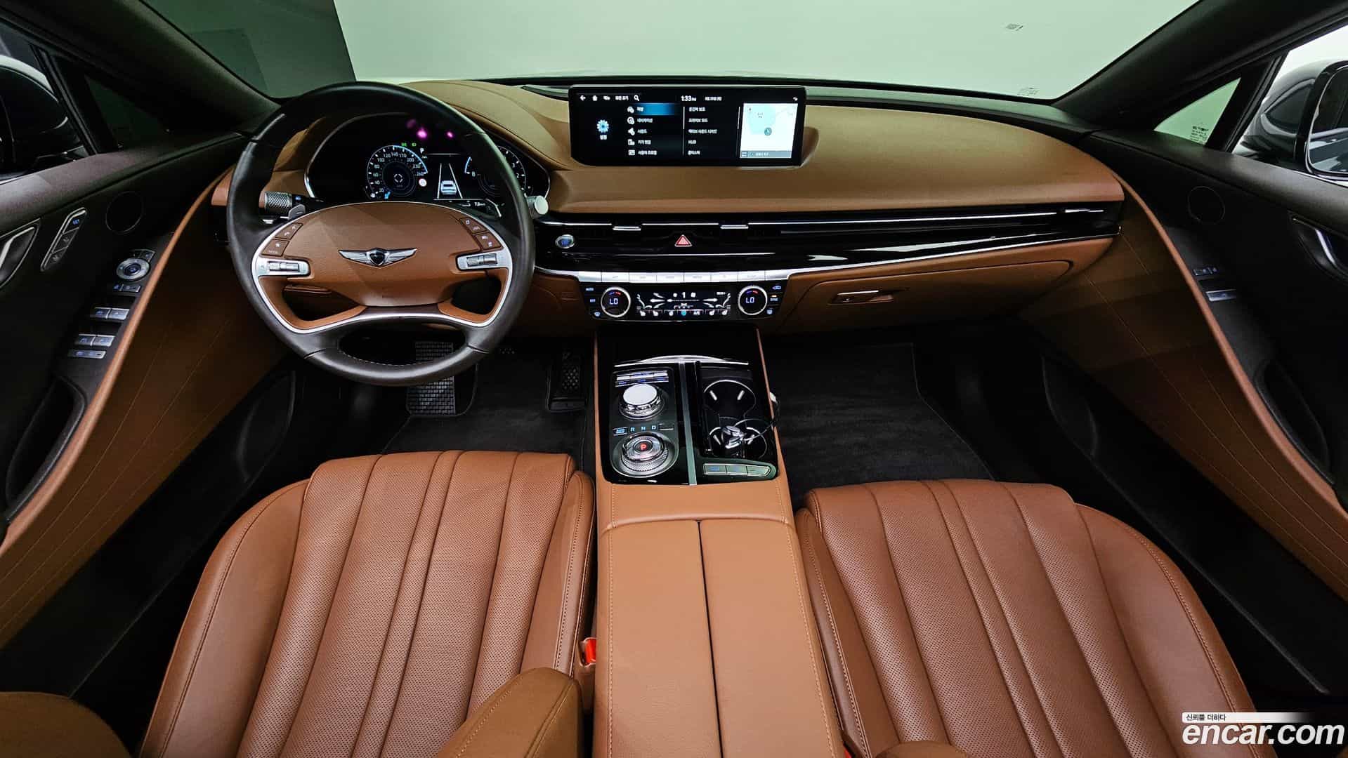 G80 Genesis 2023.4-INNER-007