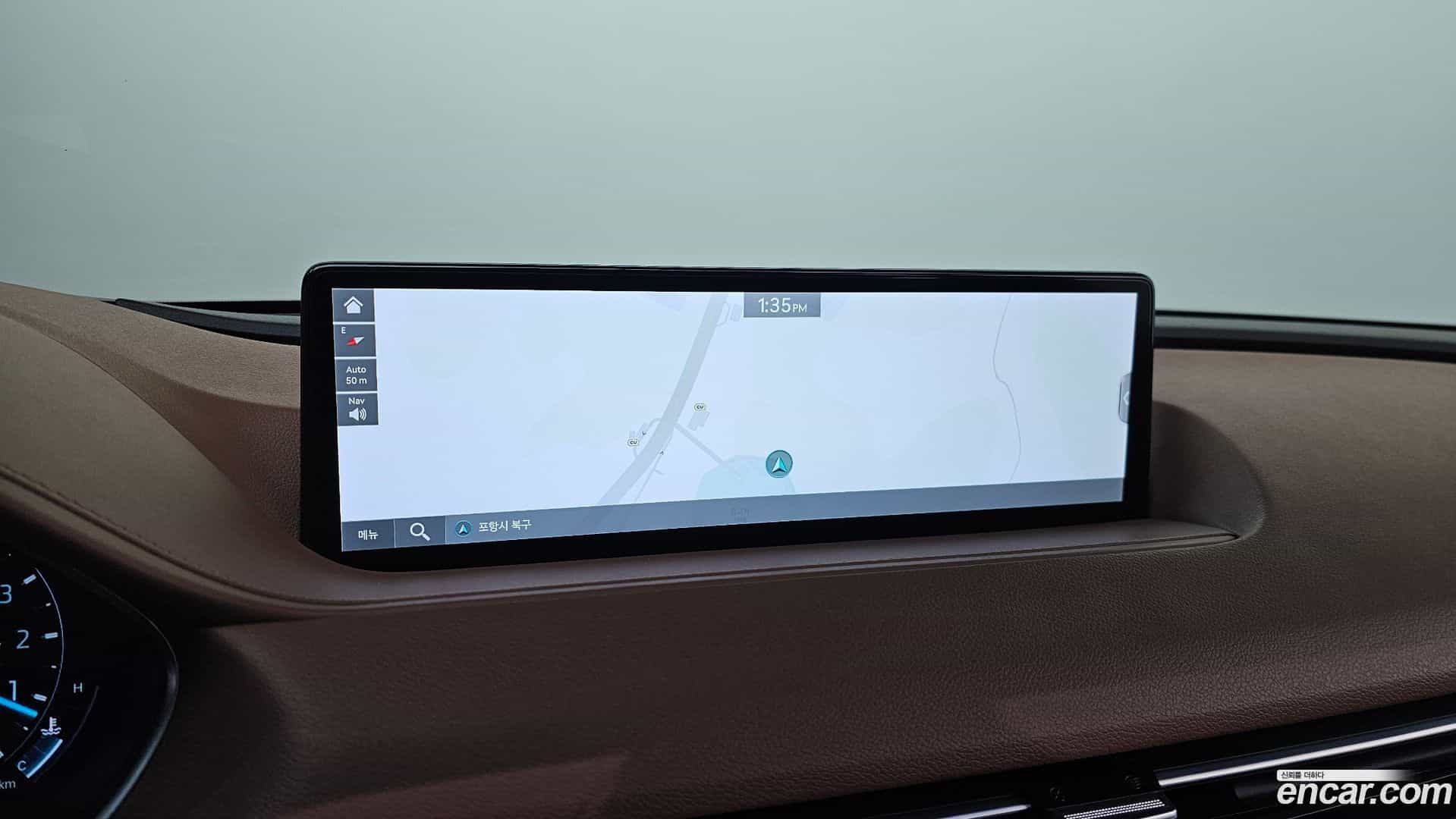 G80 Genesis 2023.4-OPTION-016
