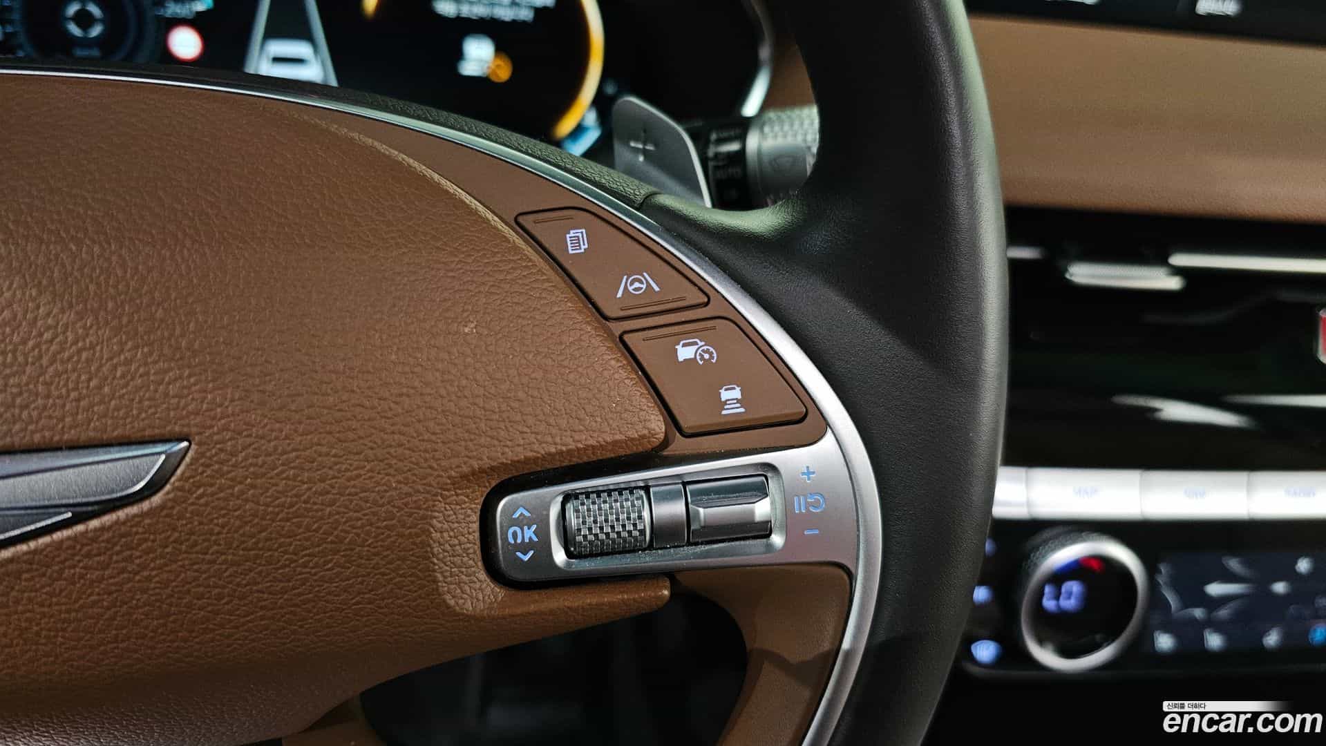 G80 Genesis 2023.4-OPTION-019