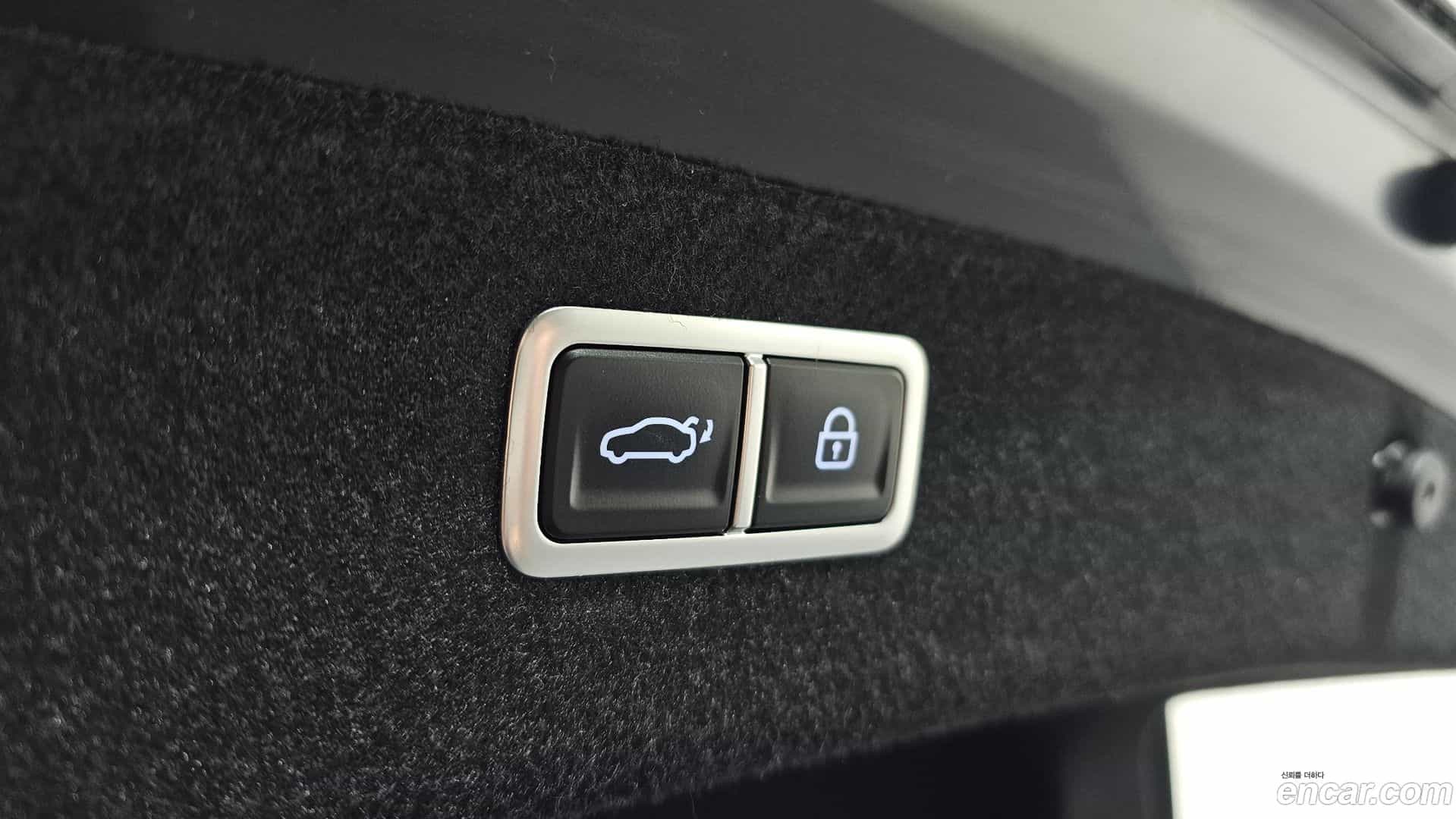 G80 Genesis 2023.4-OPTION-021