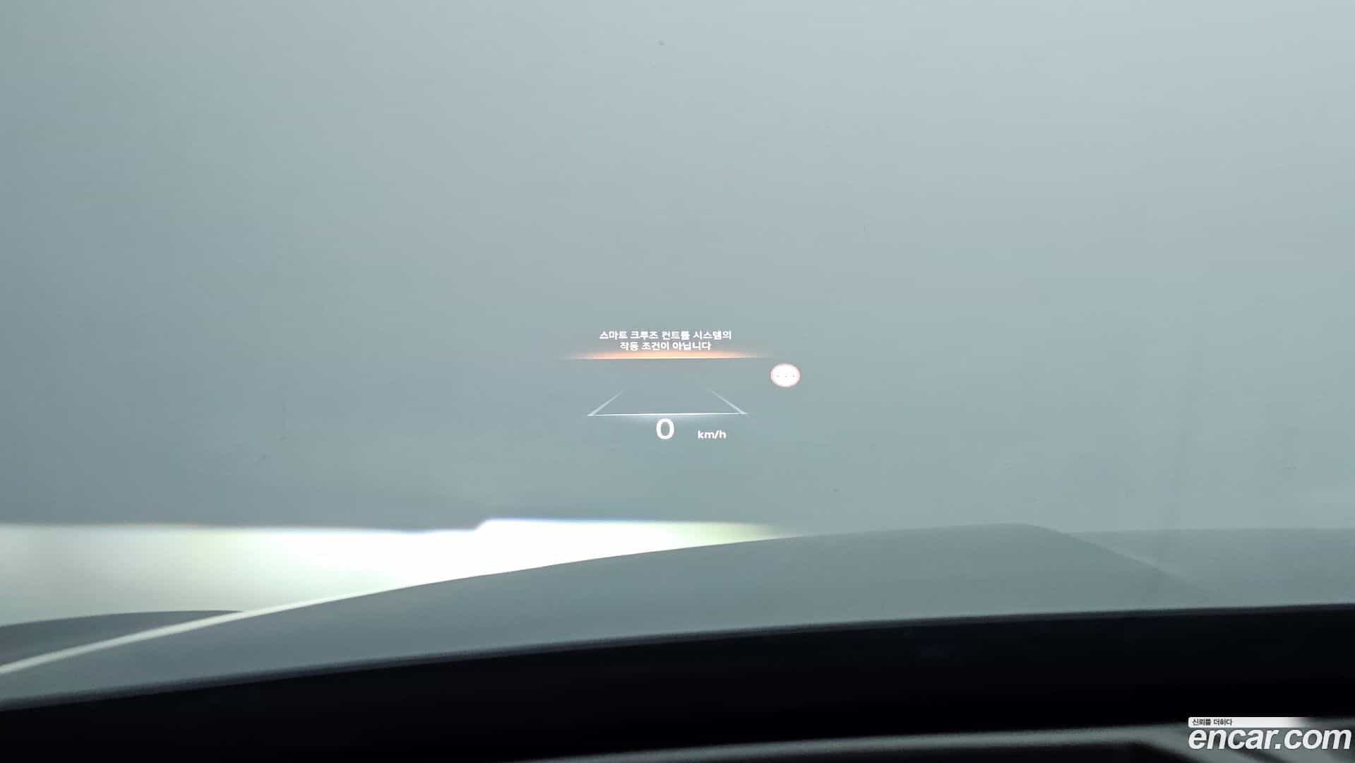 G80 Genesis 2023.4-OPTION-042