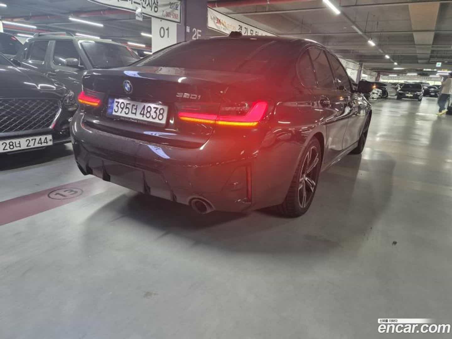 3-Series BMW 2024.3-OUTER-003
