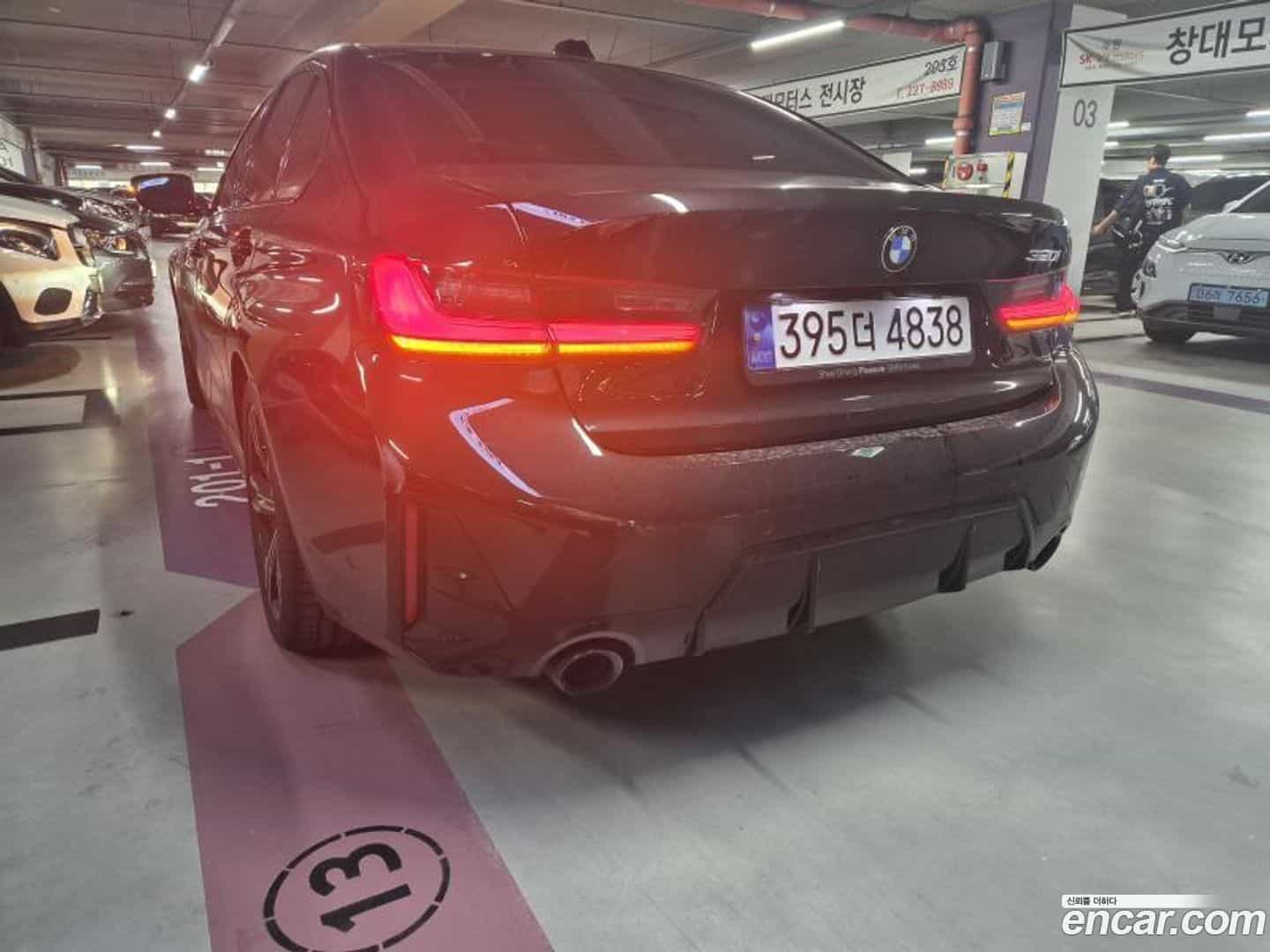 3-Series BMW 2024.3-OUTER-004