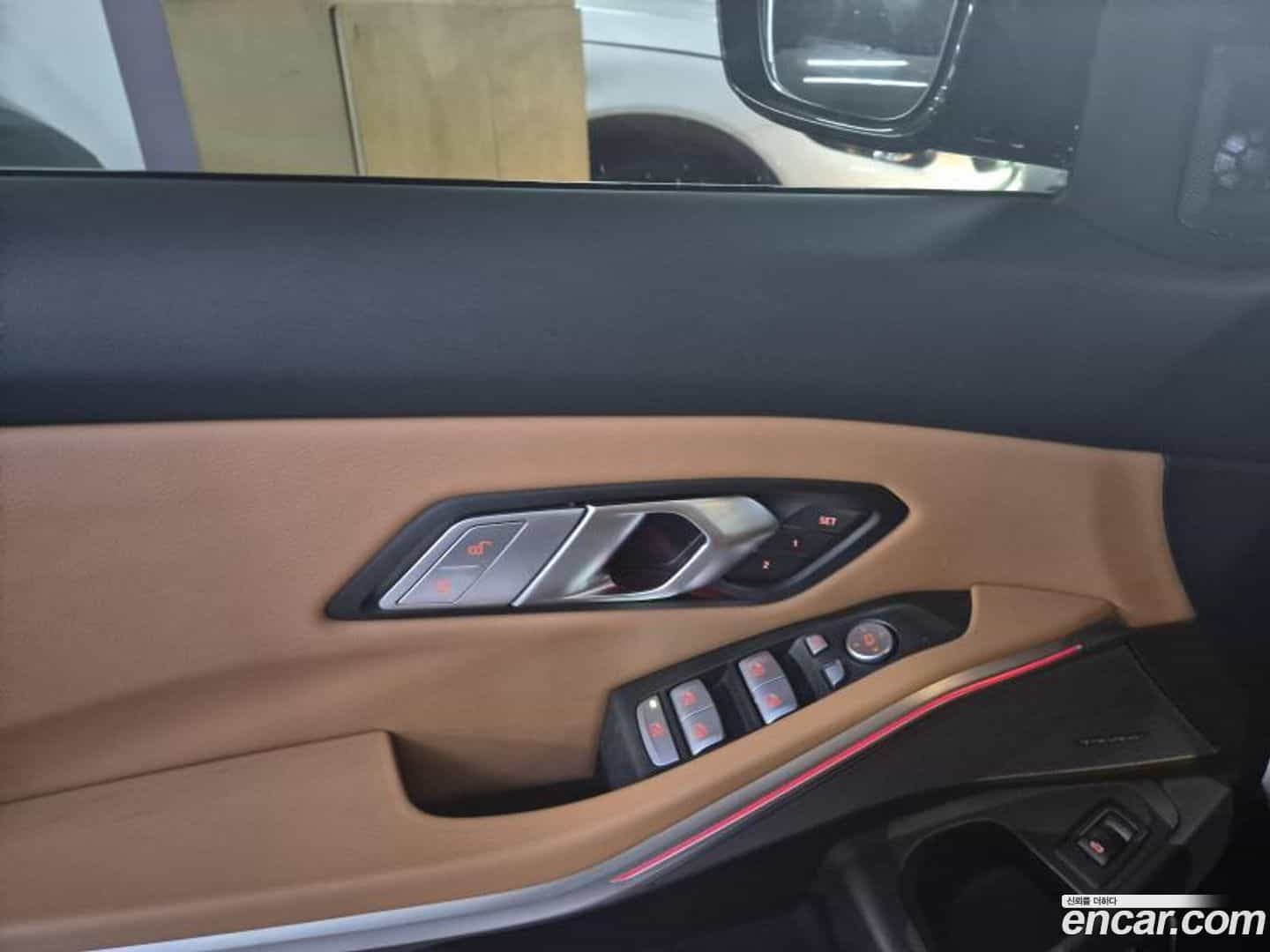 3-Series BMW 2024.3-OUTER-006